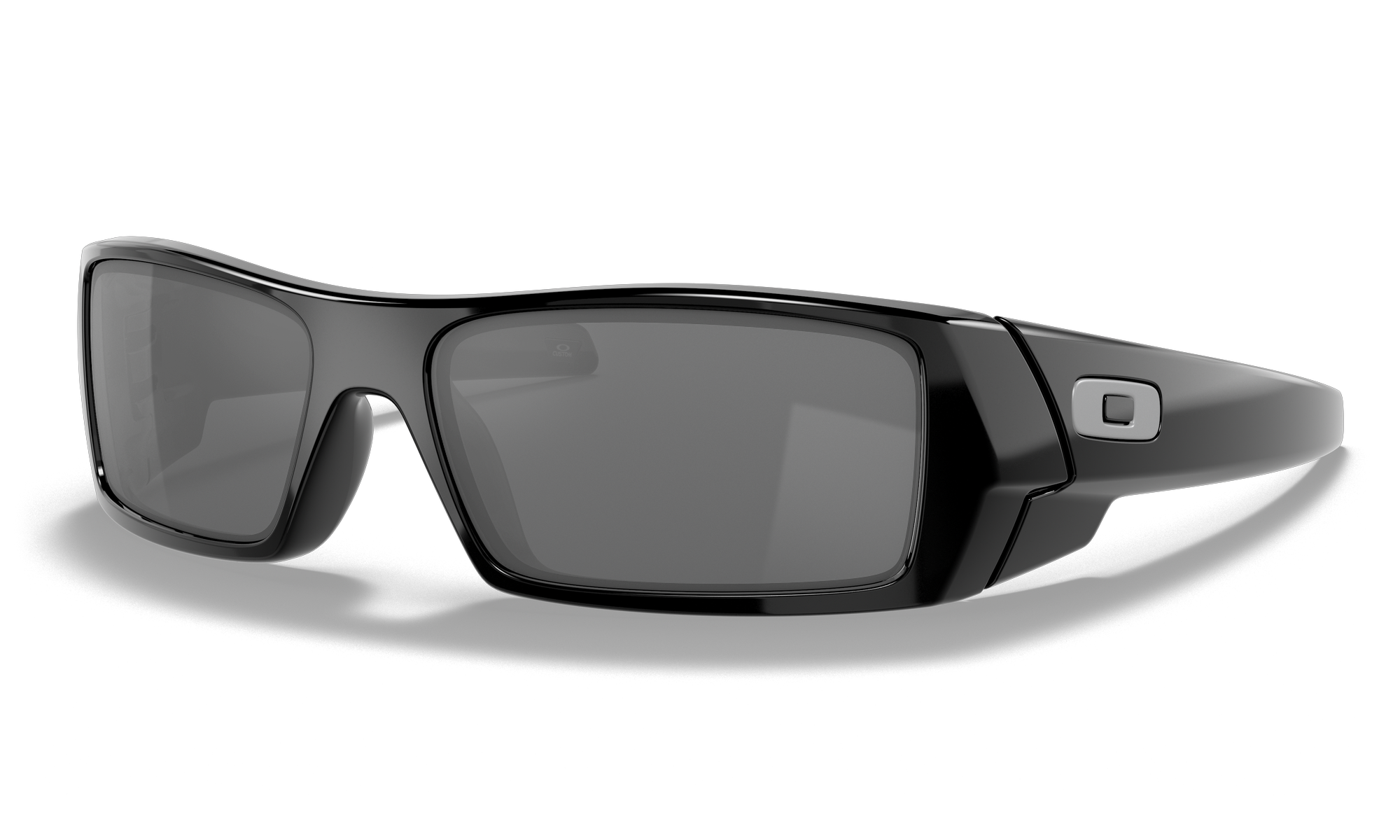 Custom Sunglasses Custom Gascan® Oakley® Store