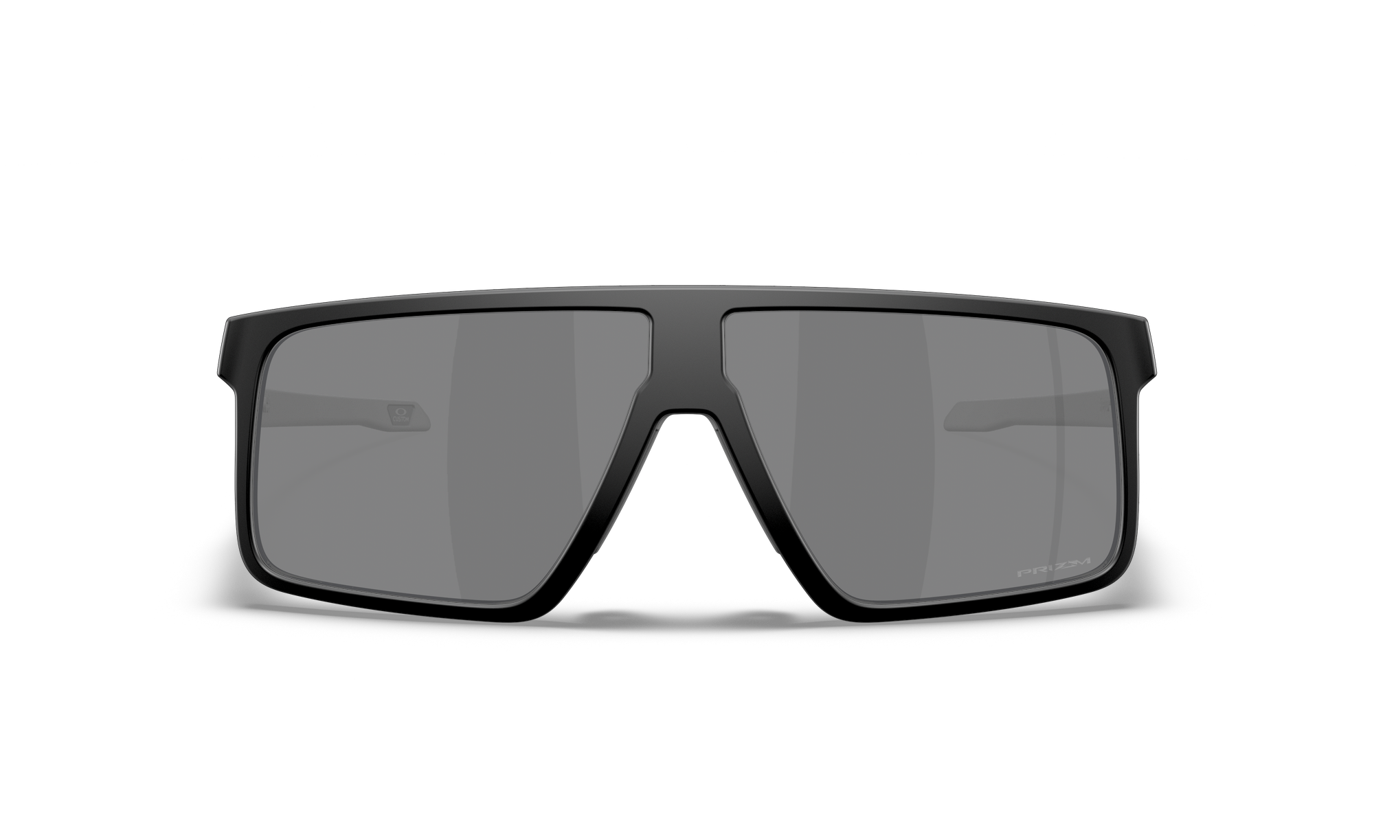 Oakley Custom サングラス ブラック/グレー オークリーカスタムサングラスを購入 | Oakley® 日本