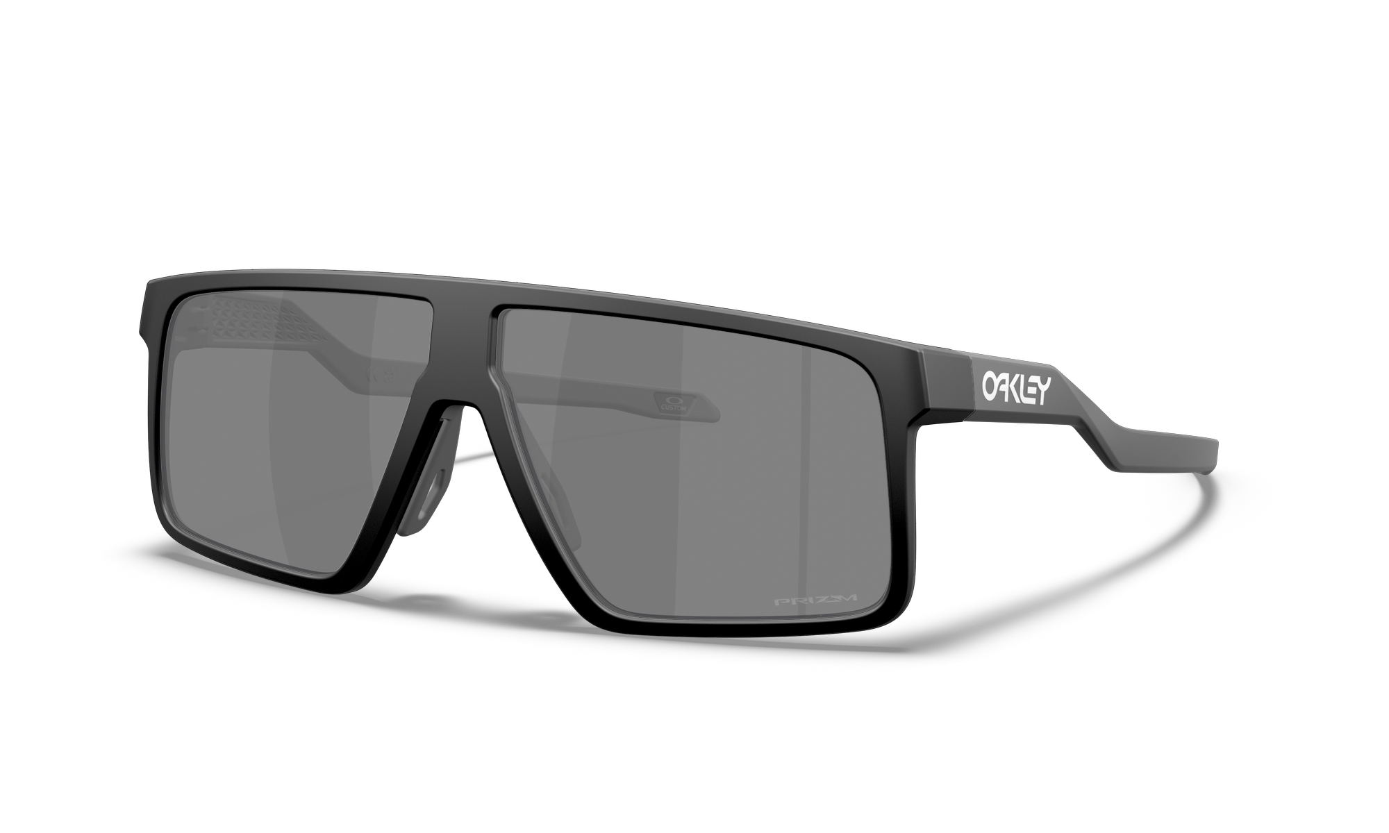 即購入⭕ OAKLEY 野球専用レンズ カスタム品 即購入⭕ OAKLEY 野球専用レンズ カスタム品