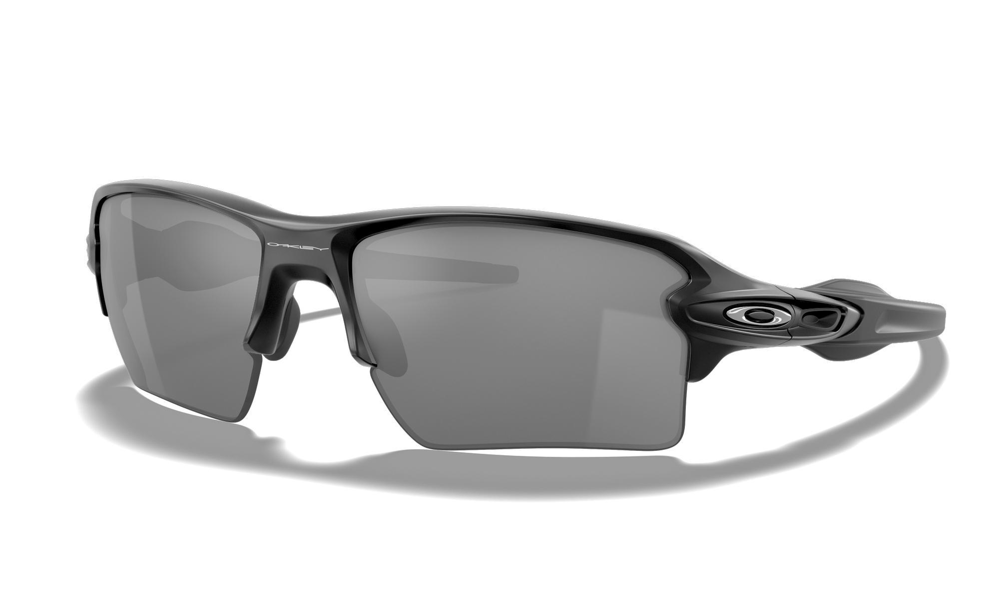 Custom Flak® 2.0 XL Sunglasses | Oakley® | Oakley® US