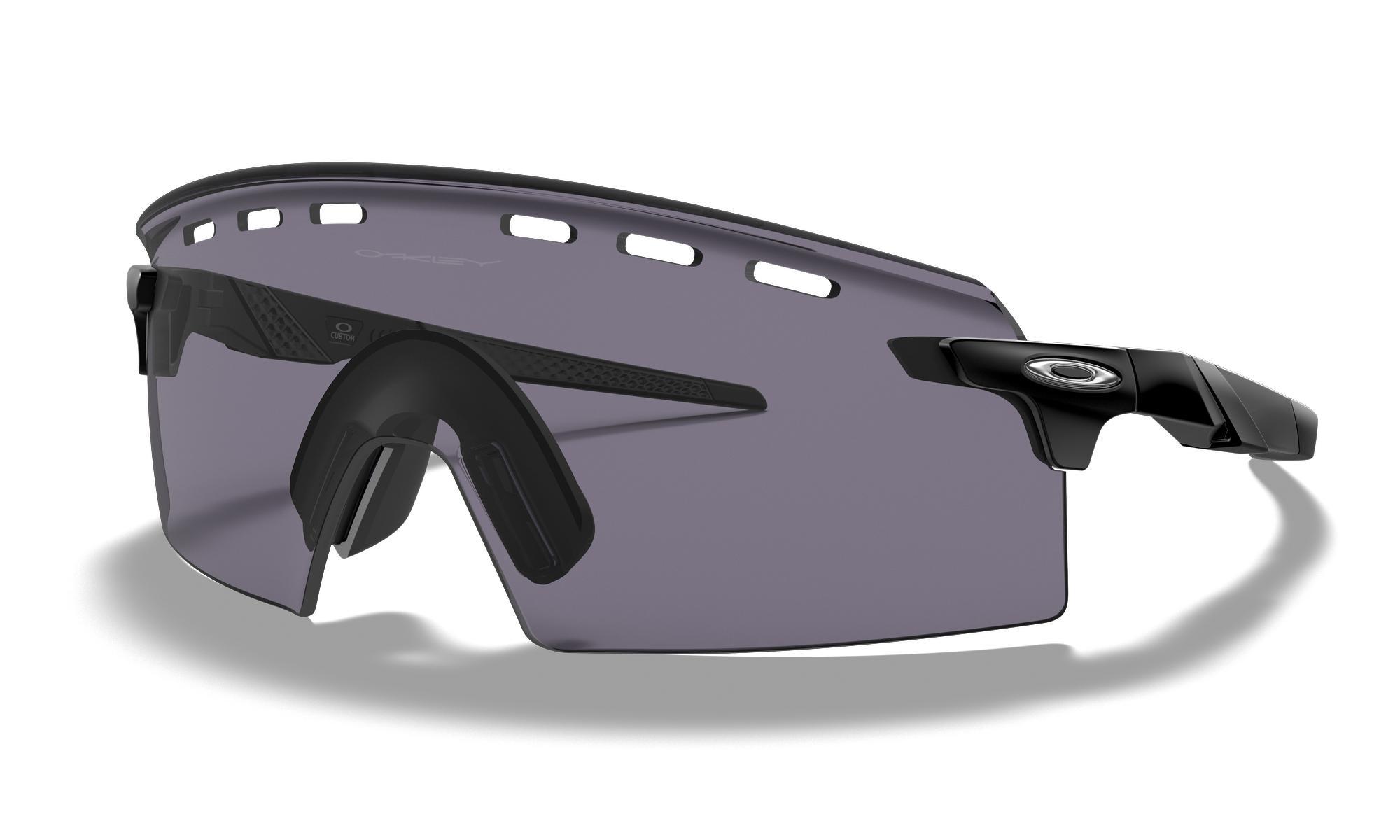 Oakley custom goggles best sale