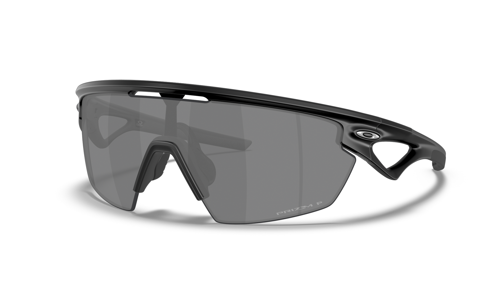 Shop Oakley Custom Sunglasses | Oakley® JP