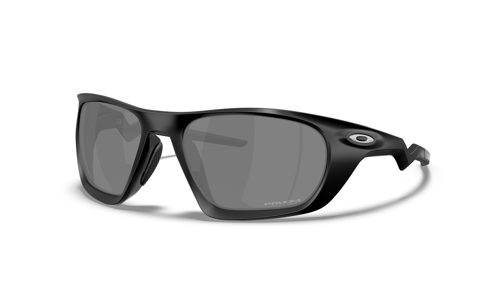Custom Lateralis