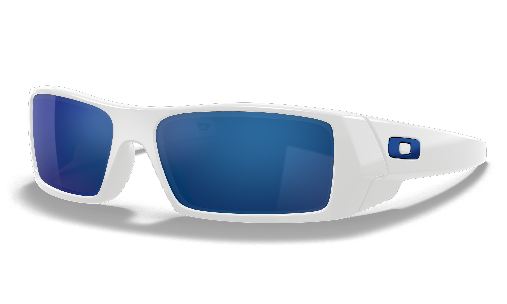 Custom Sunglasses Custom Gascan® Oakley® Store