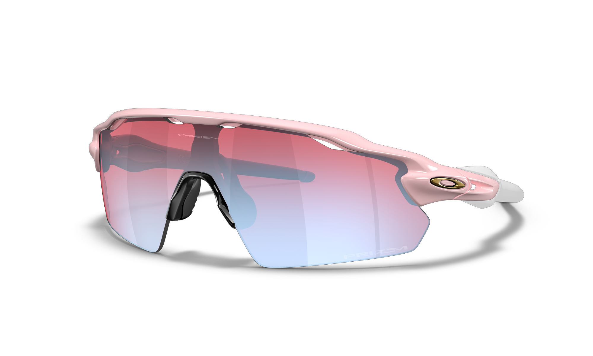 Custom Radar® Ev Sunglasses | Oakley® | Oakley® US
