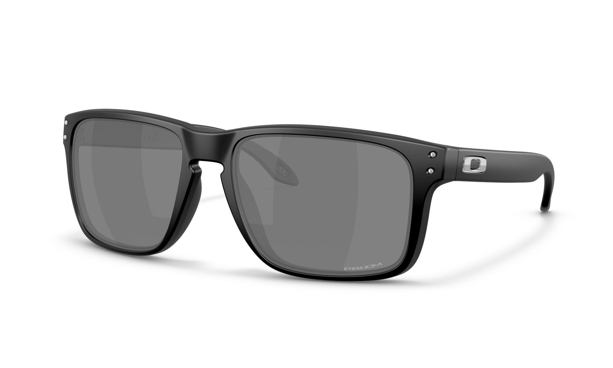 OAKLEY オークリー　HOLBROOKtm ホルブルック　カスタムオーダー品 Custom Holbrook™ XXL カスタムアイウェア | Oakley® | Oakley® 日本