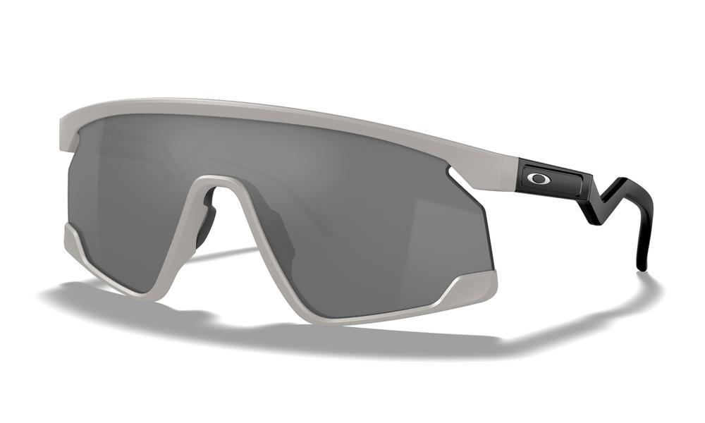 Oakley Custom Bxtr