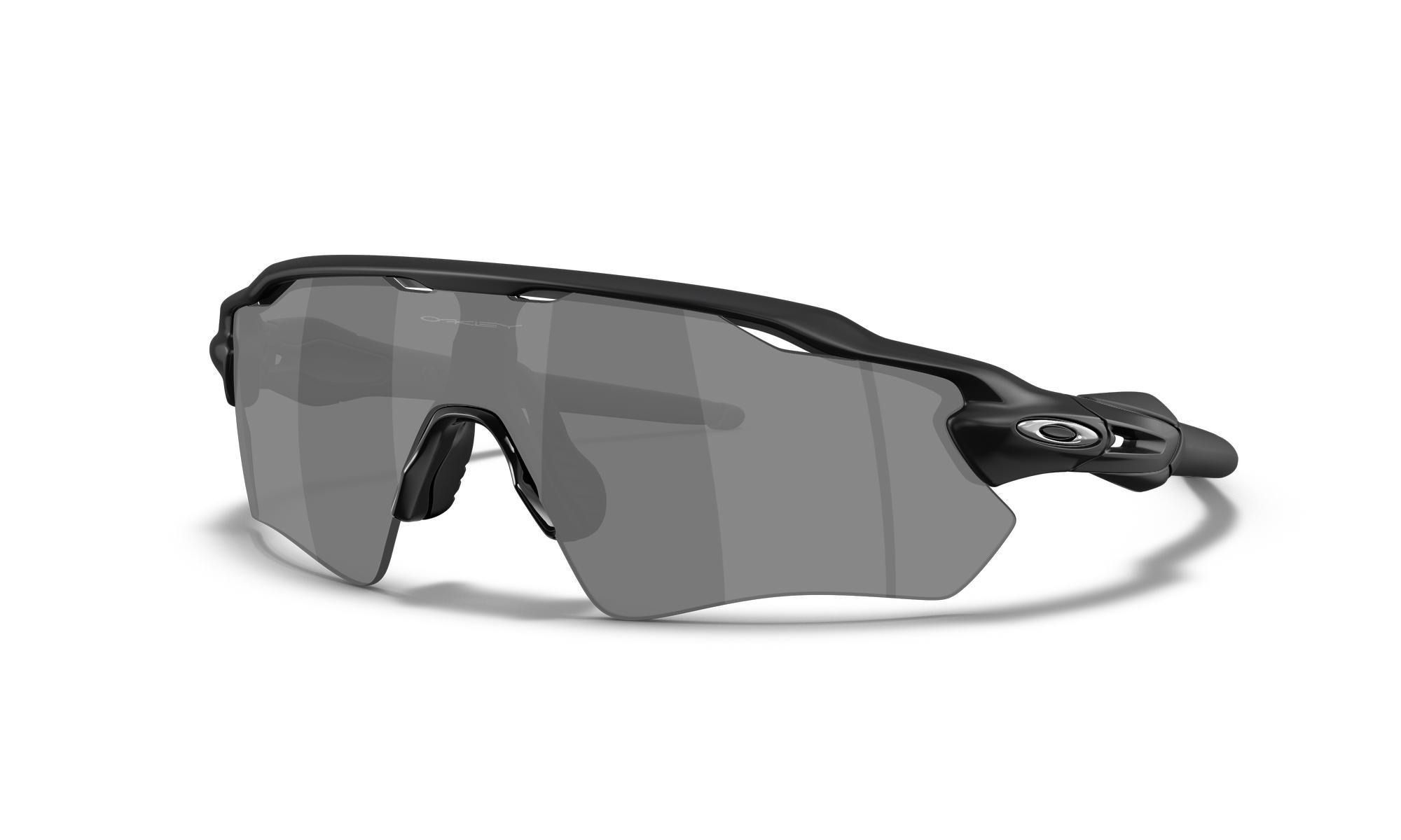 Custom Radar® Ev Sunglasses | Oakley® | Oakley® US