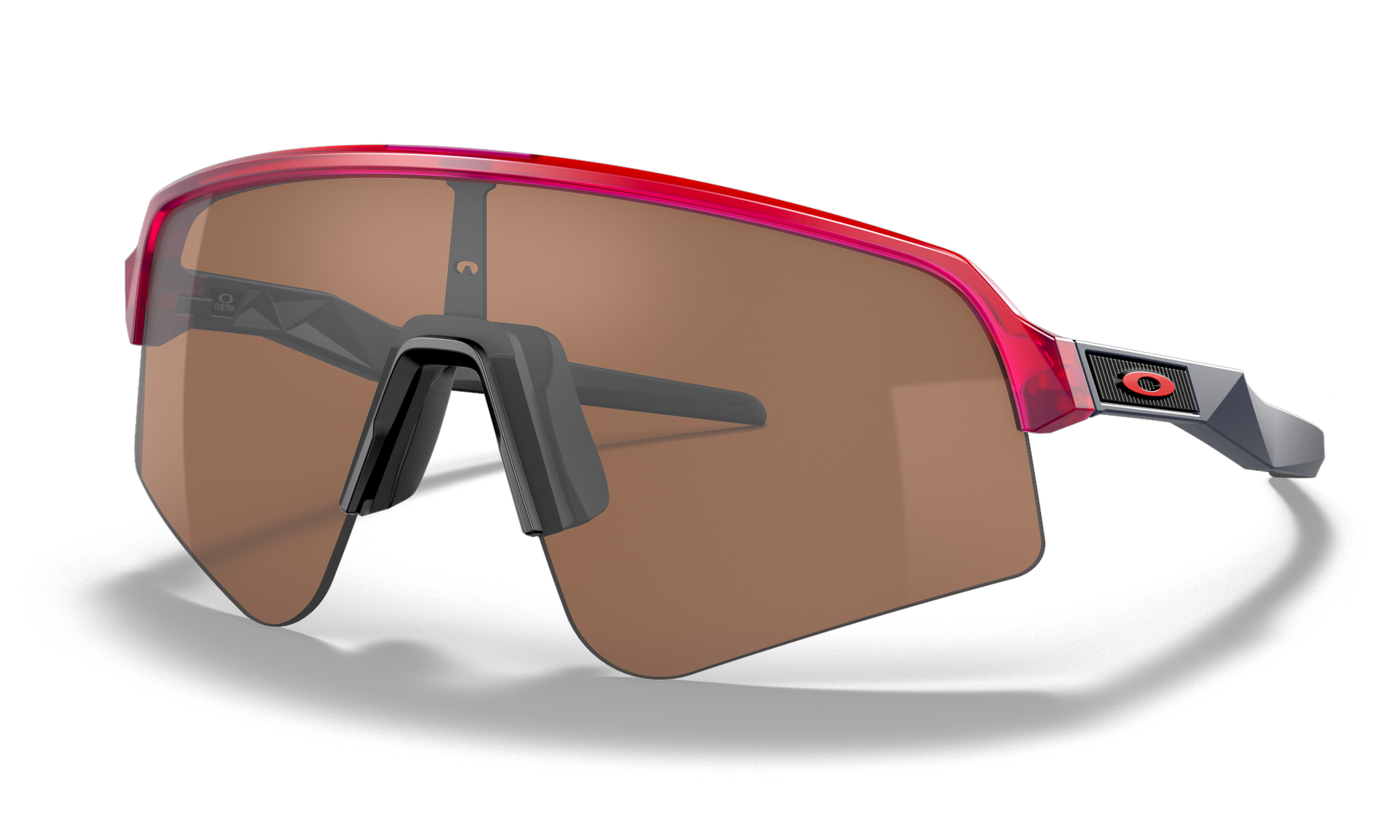 Custom Sutro Lite Sweep カスタムアイウェア | Oakley® | Oakley® 日本