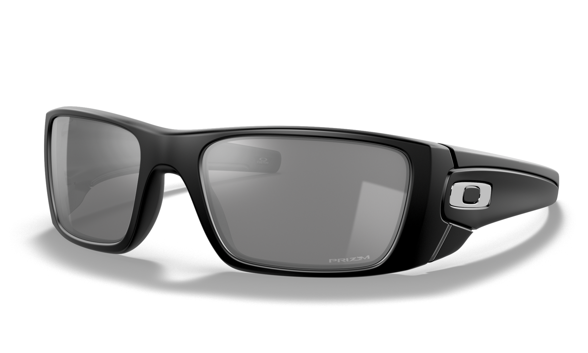 オークリーカスタムサングラスを購入 | Oakley® 日本