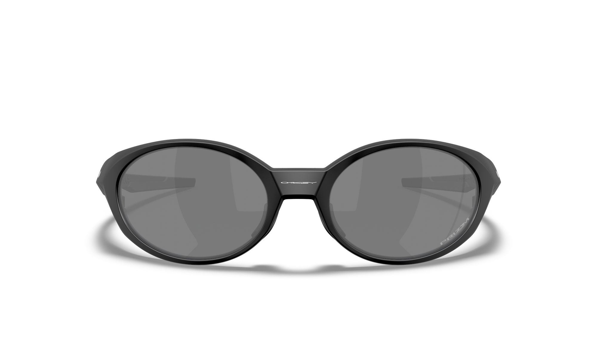 Custom Eye Jacket™ Redux