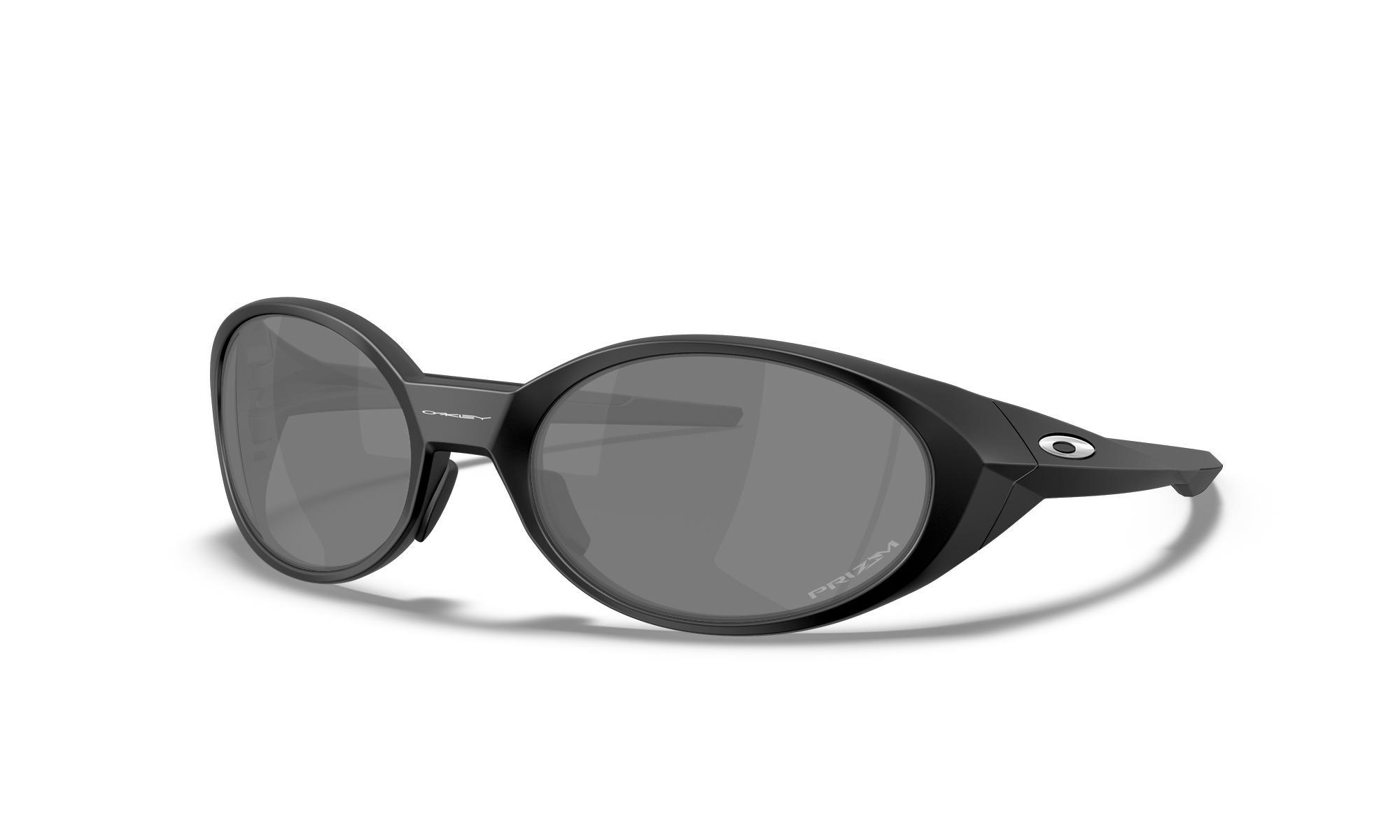 Oakley アイジャケット　USA製 Eye Jacket™ & Eye Jacket™ Redux Bundle for Oakley MUZM Series