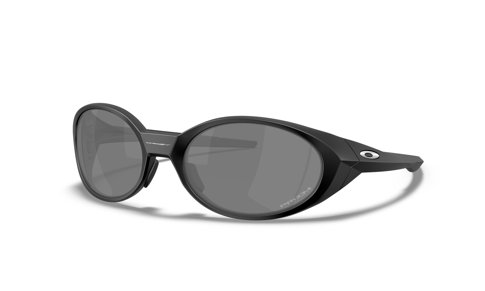 Custom Eye Jacket™ Redux