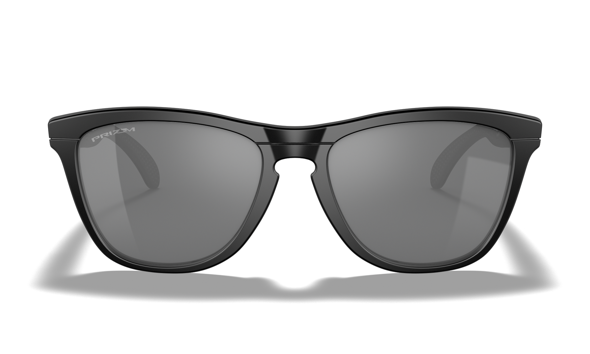 Custom Frogskins™ Range