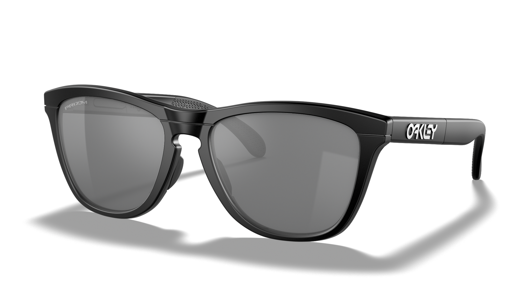 Custom Frogskins™ Range