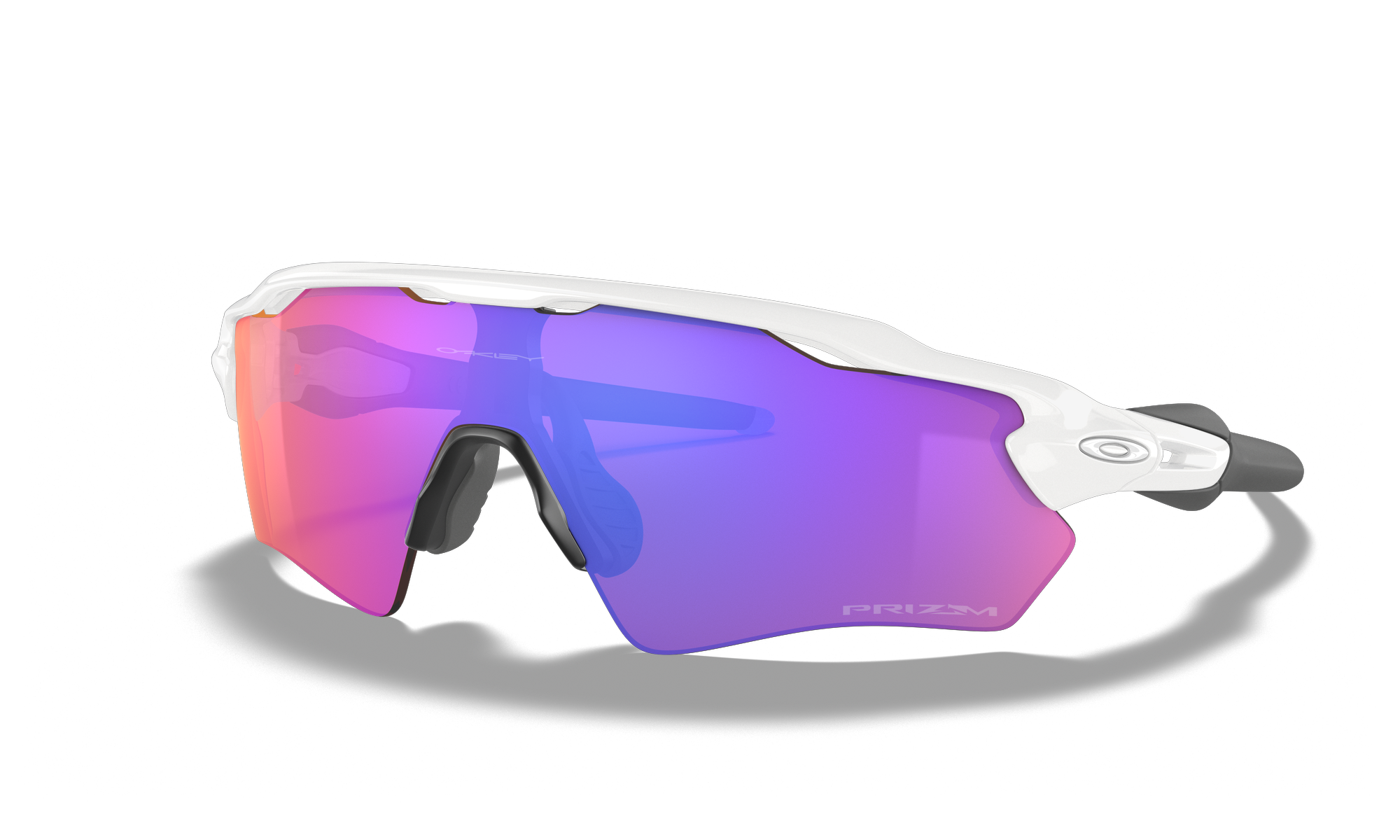 Oakley - オークリー　radarEV xs Amazon.com: Oakley Youth Oj9001 Radar Ev Xs Path Rectangular