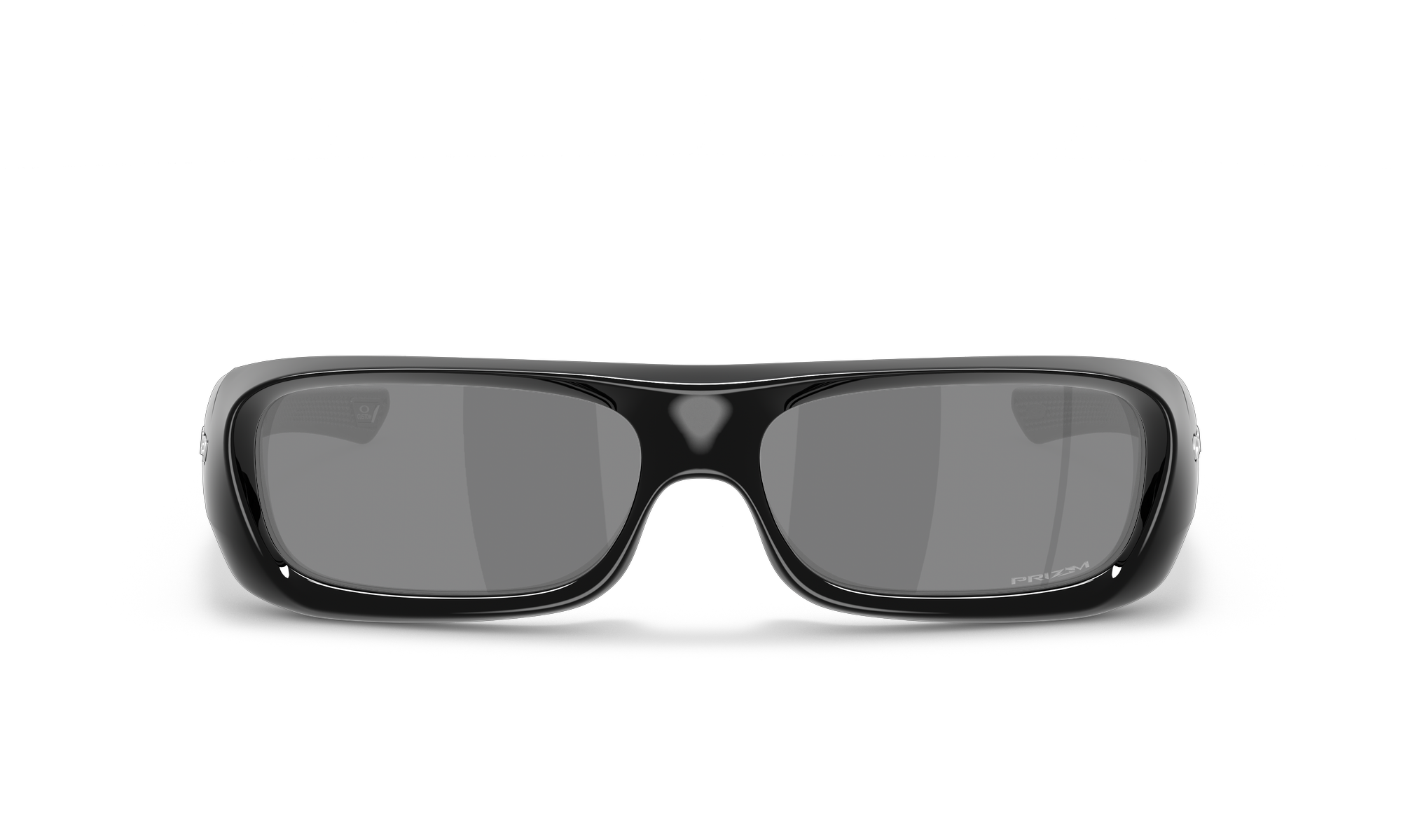 Custom Permian