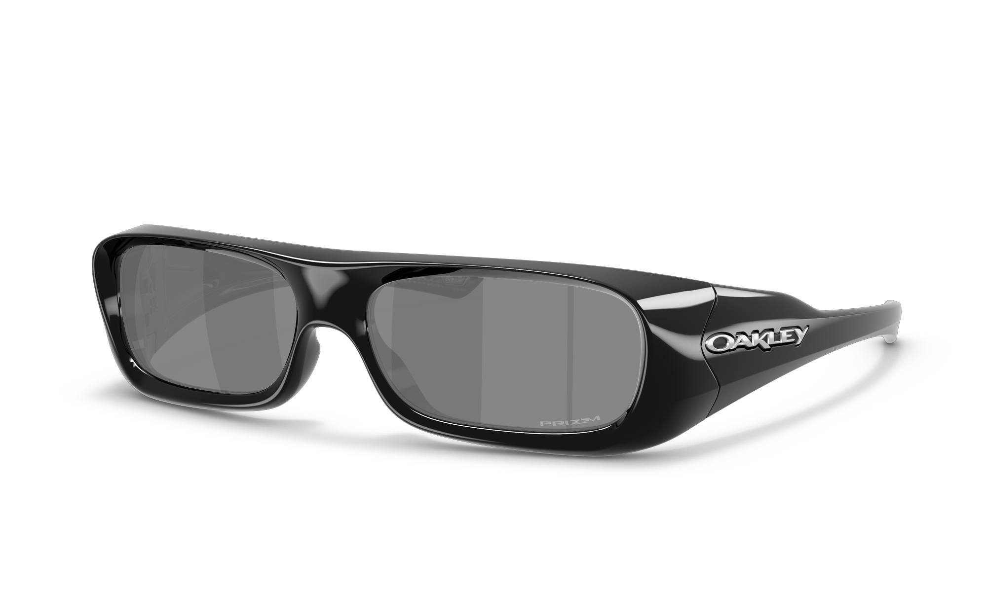 Custom Permian