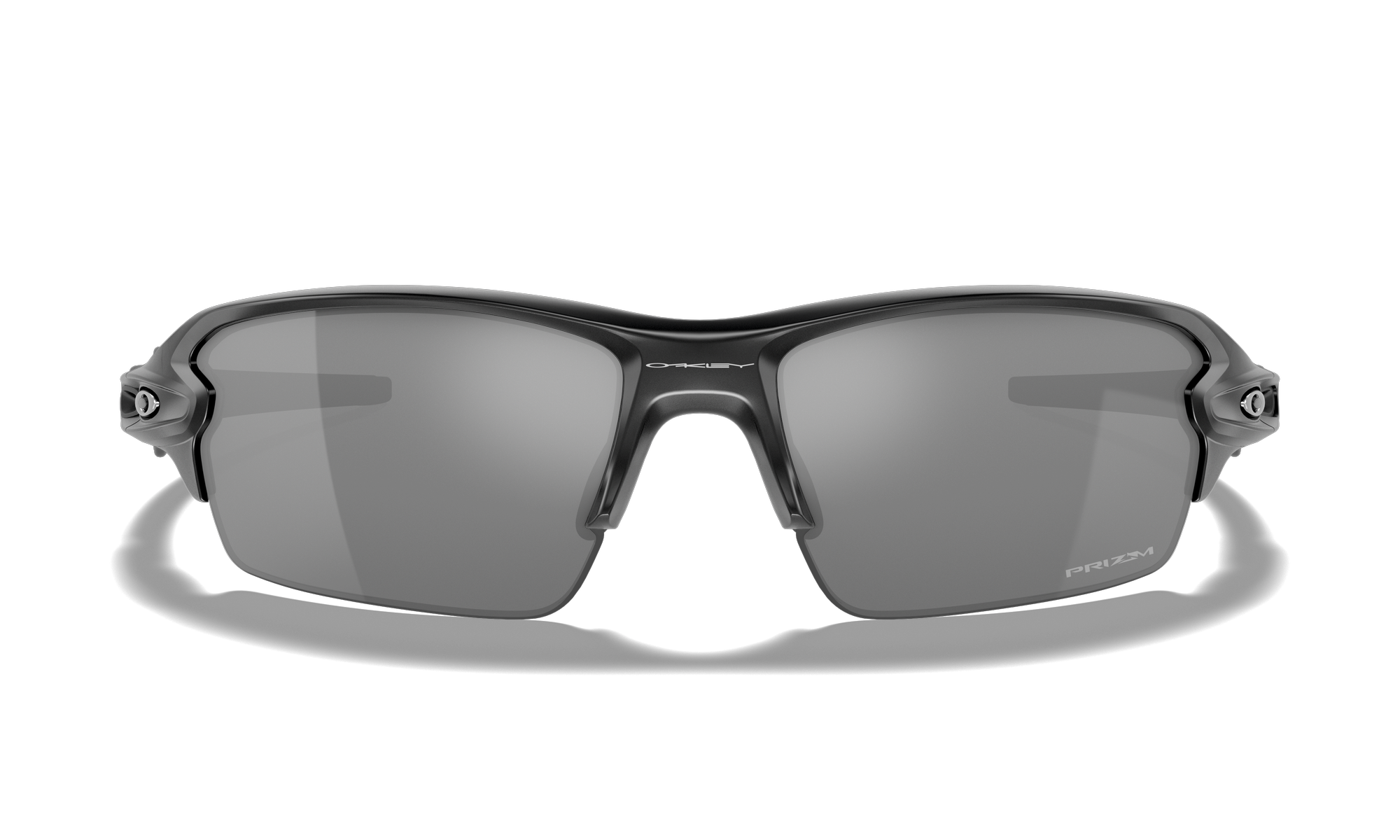 Custom Flak® 2.0