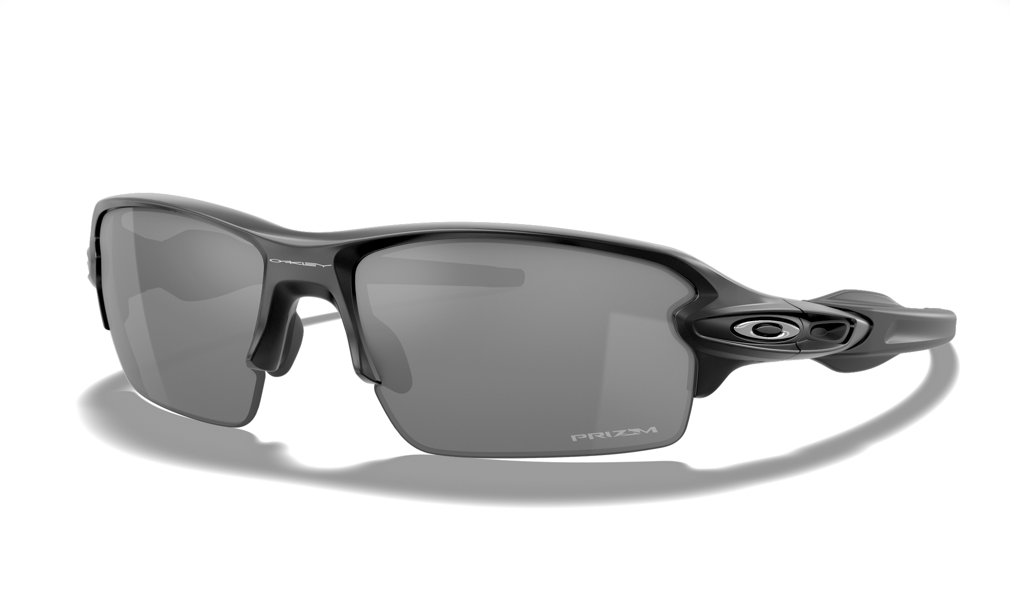オークリーカスタムサングラスを購入 | Oakley® 日本