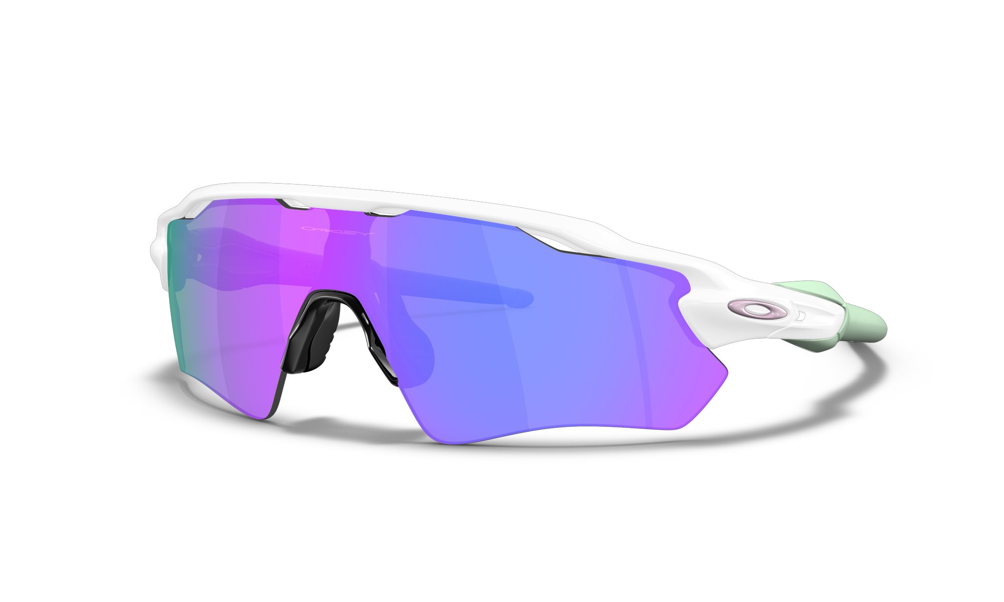 か*9様 Oakley Custom Radar Ev オークリー　カスタム　レ 0OO9208__9208E0__P21__shad__qt