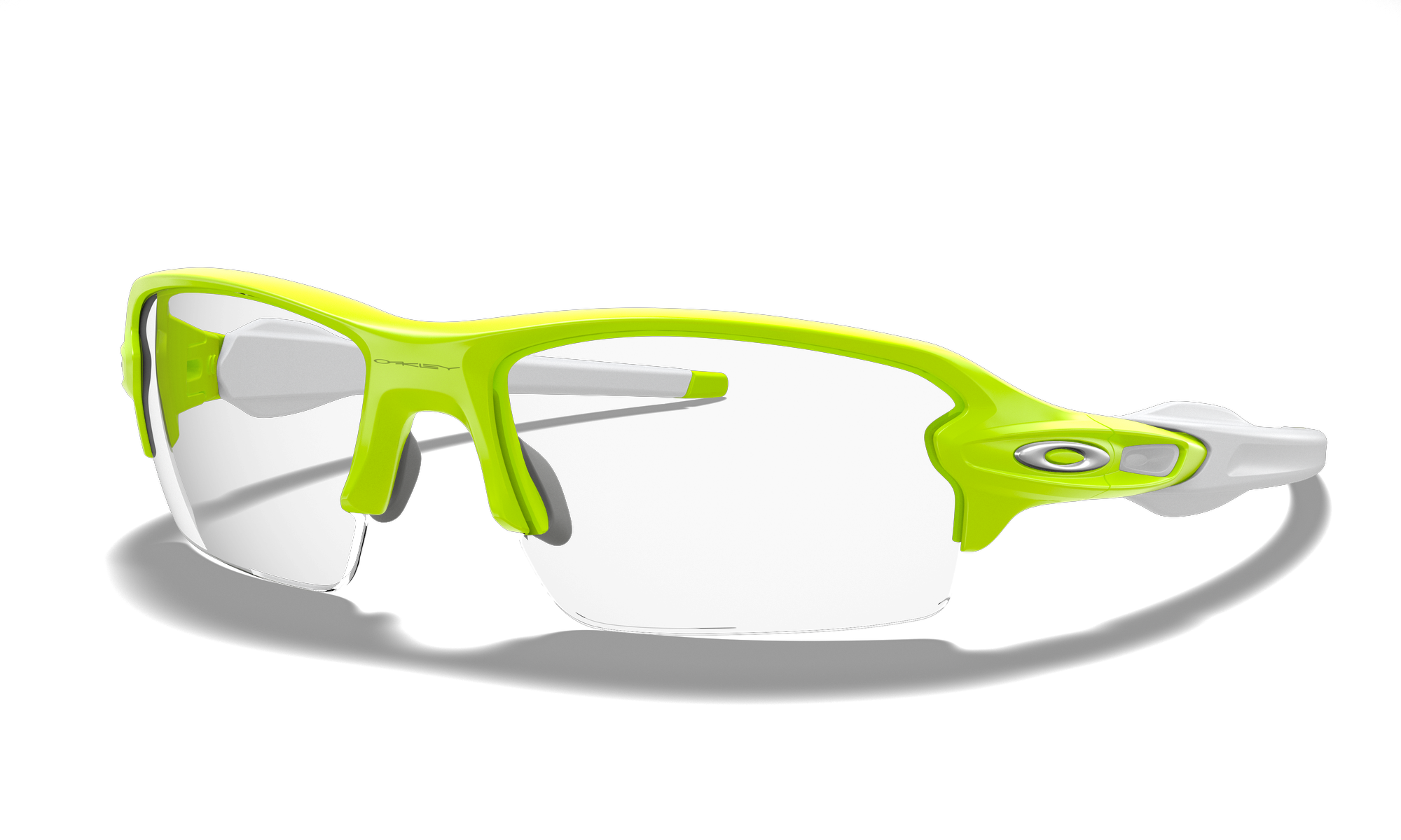 Custom Sport Sunglasses Custom Flak® 2.0 | Oakley® Store