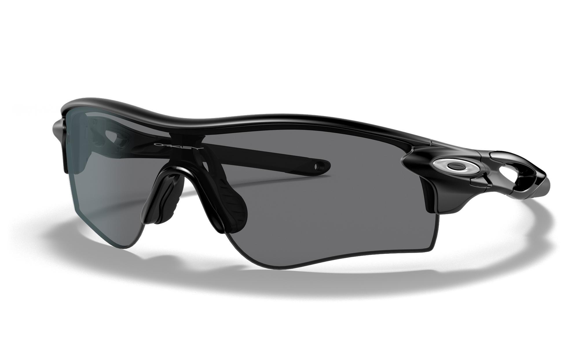 オークリーカスタムサングラスを購入 | Oakley® 日本