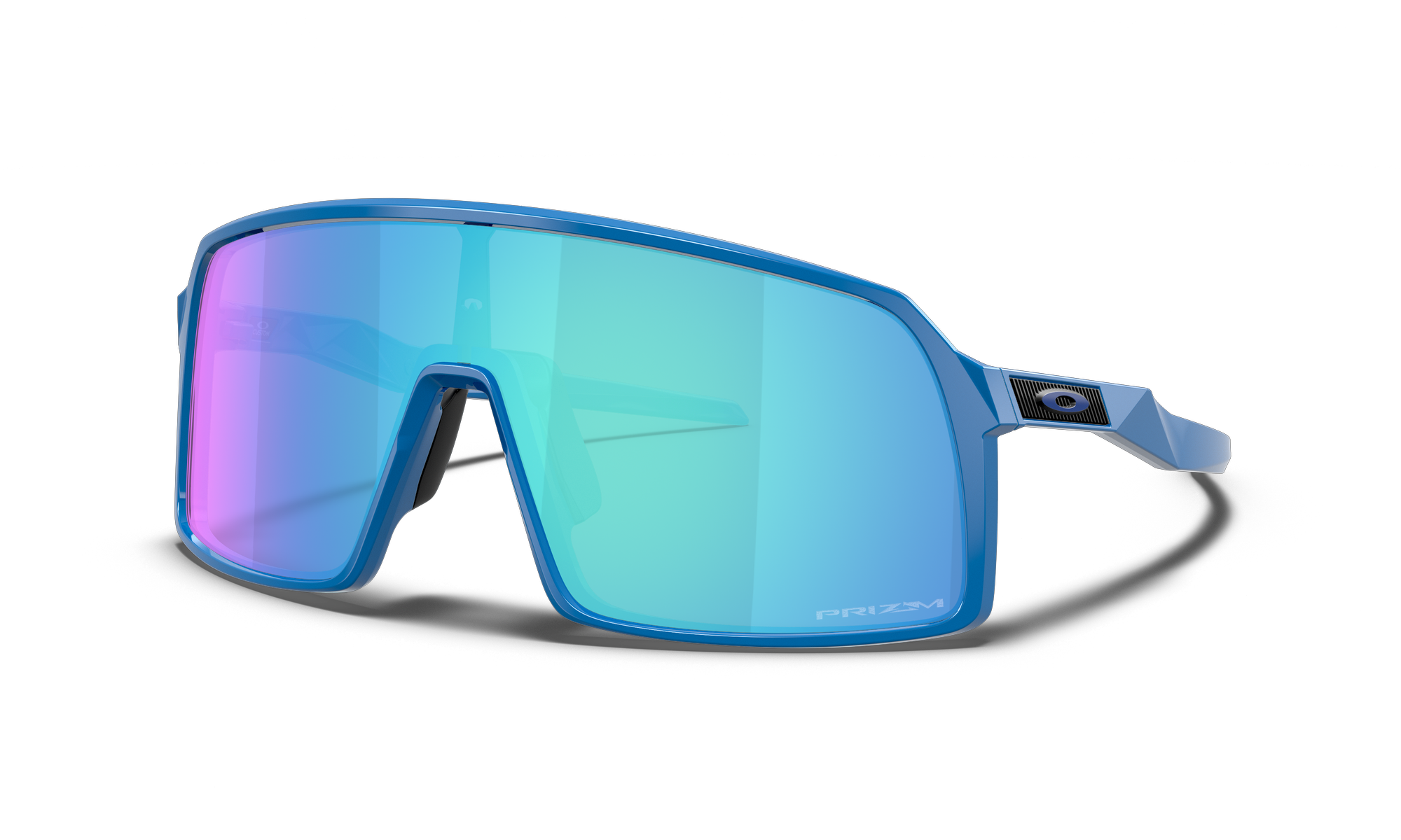 Oakley オークリー Custom Sutro Custom Sutro Sunglasses | Oakley® | Oakley® US