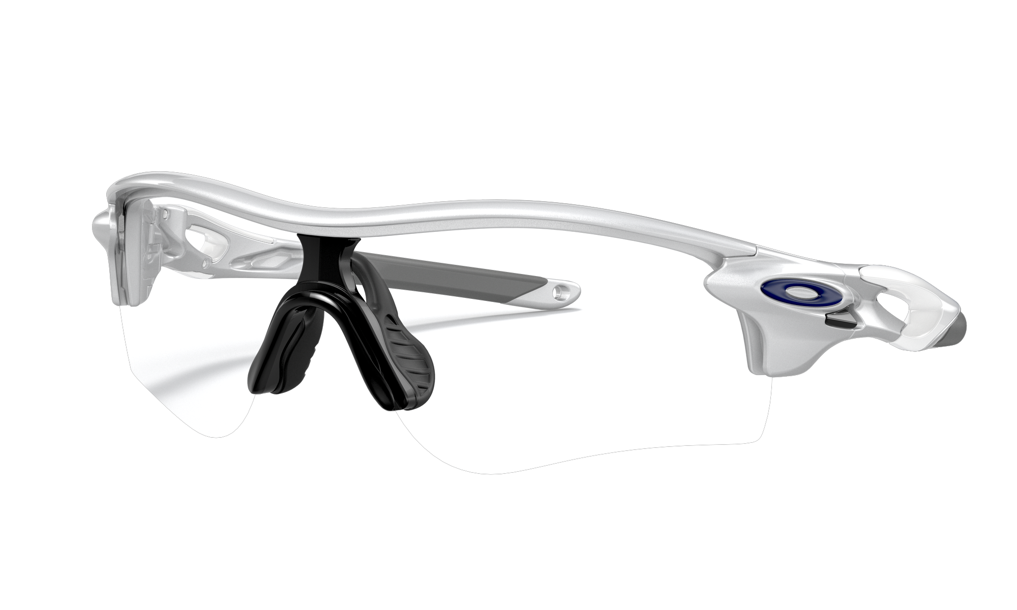 Custom Radarlock™ Sunglasses | Oakley® | Oakley® US