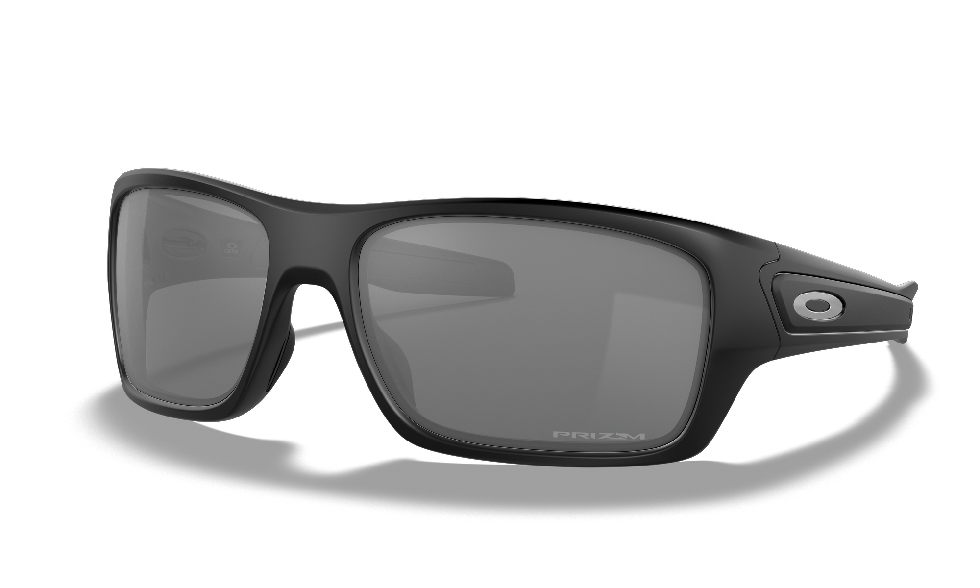 オークリーカスタムサングラスを購入 | Oakley® 日本