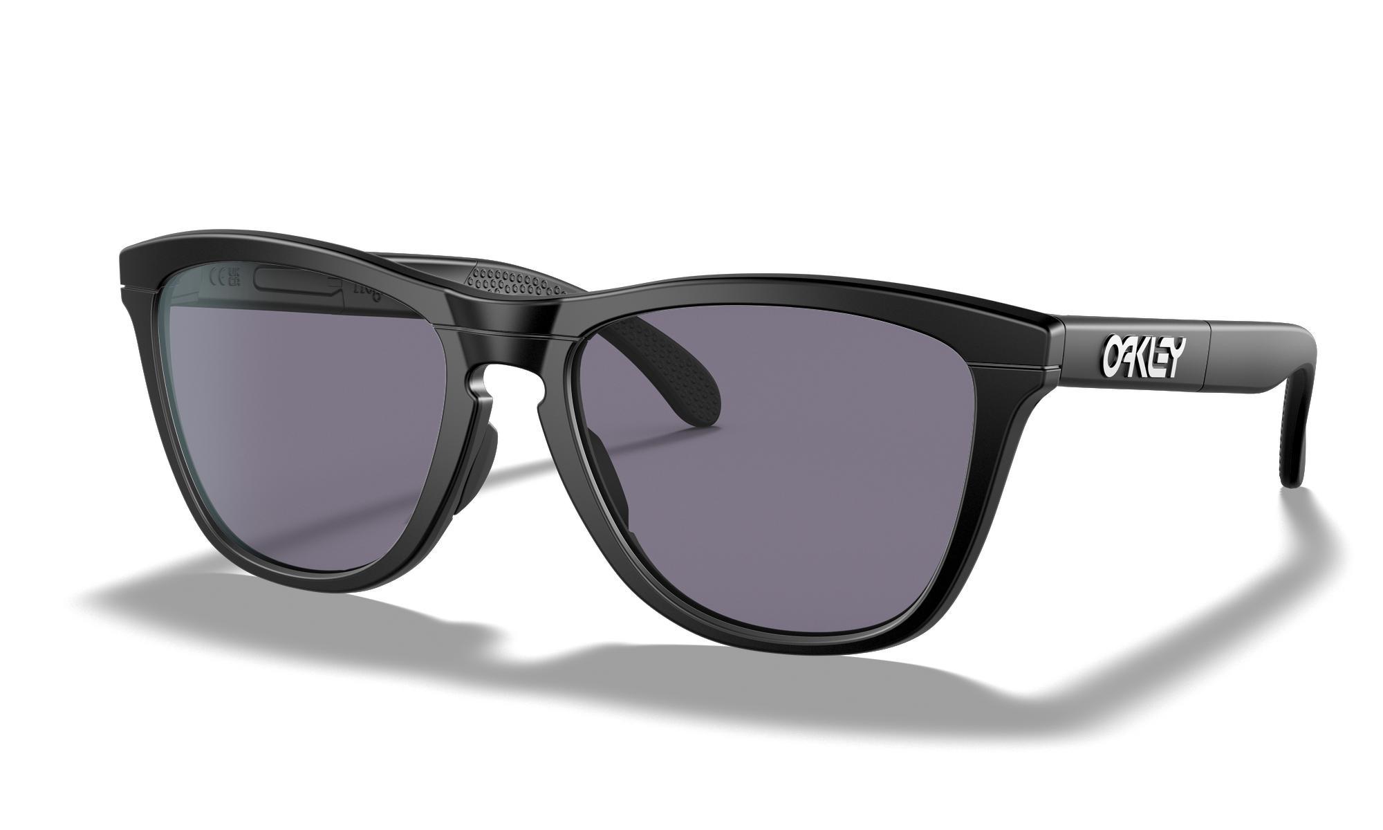 Shop Oakley Custom Sunglasses Oakley US