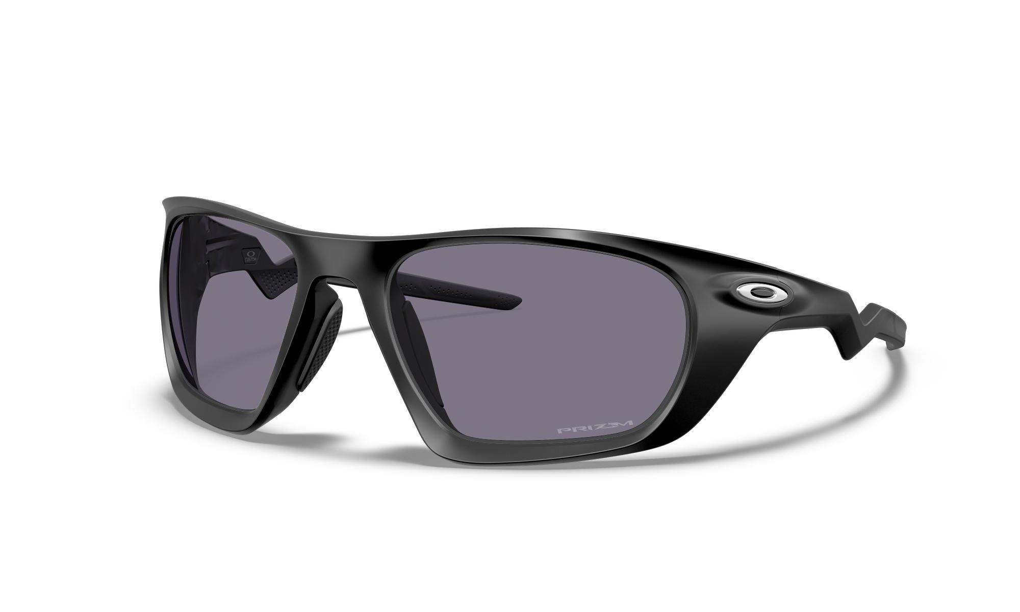 Custom Lateralis カスタムアイウェア | Oakley® | Oakley® 日本