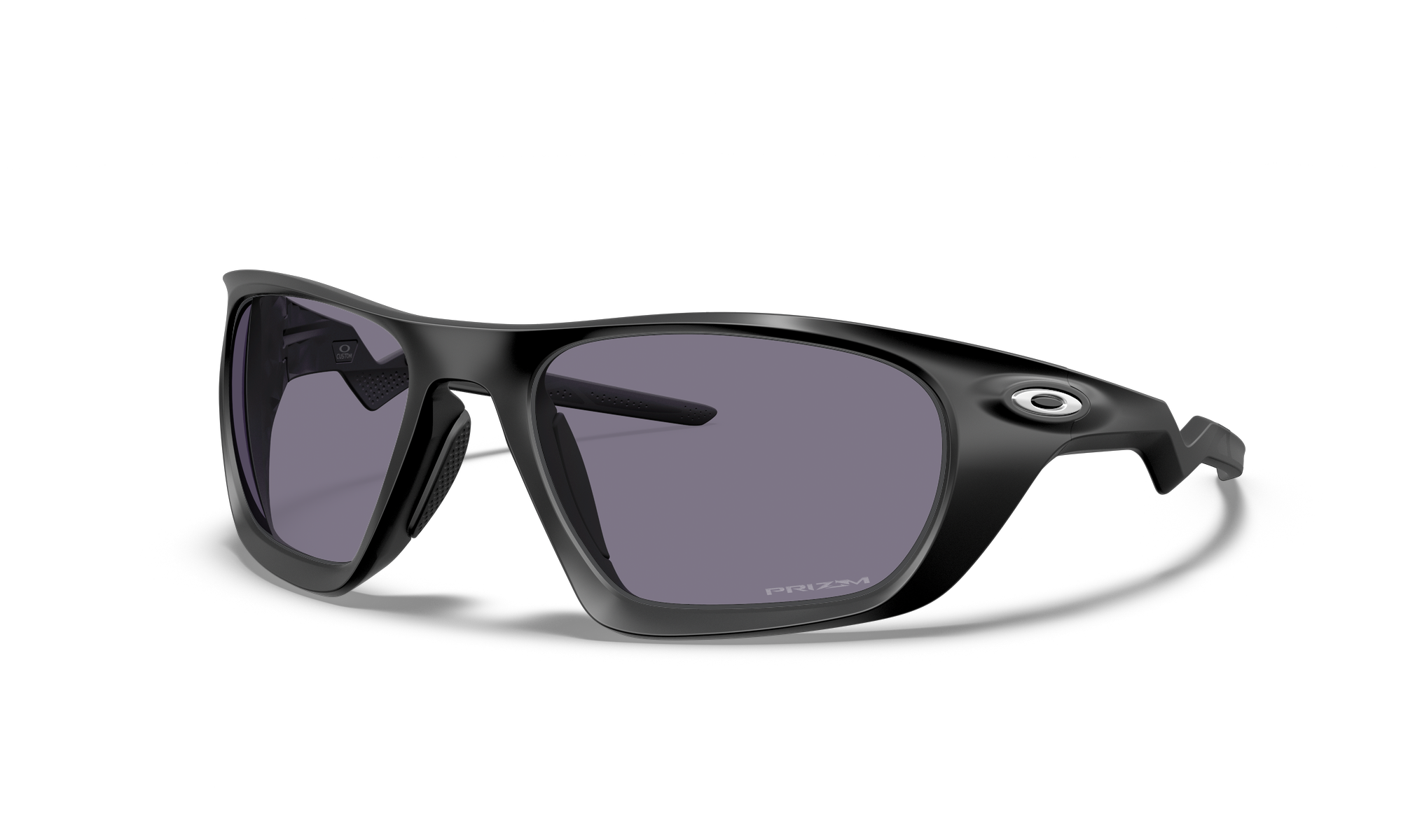 Custom Lateralis