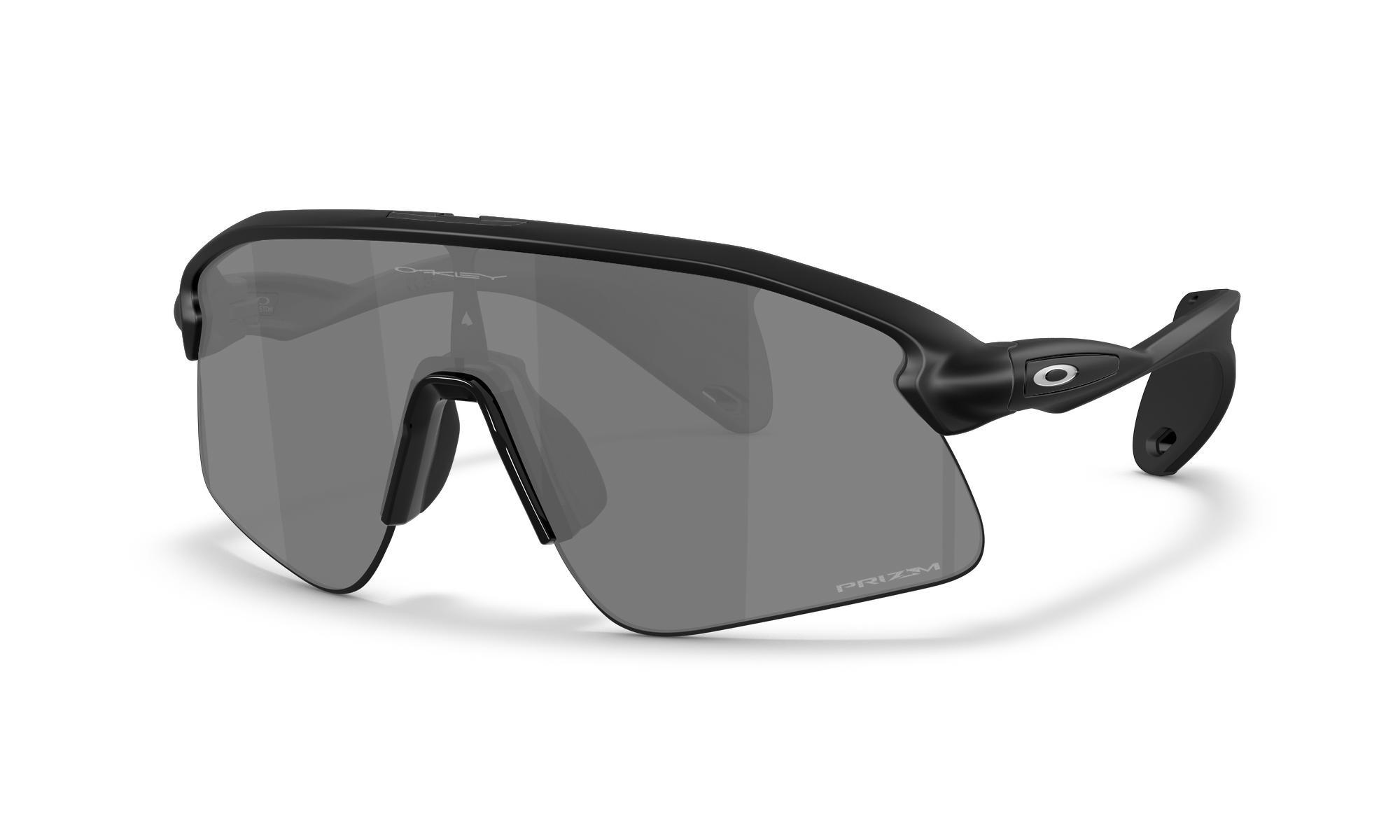 Custom Stunt Devil カスタムアイウェア | Oakley® | Oakley® 日本