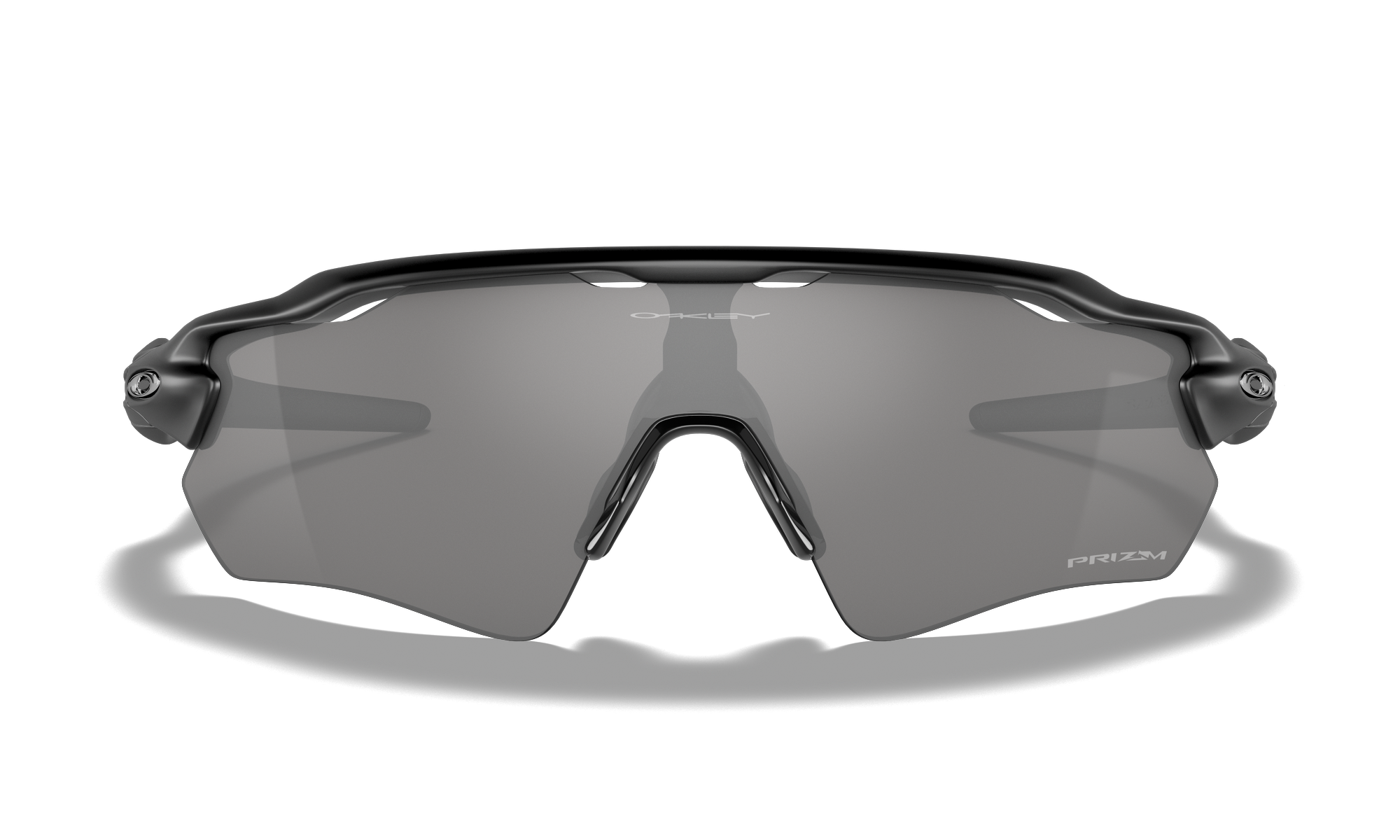 Shop Oakley Custom Sunglasses | Oakley® JP