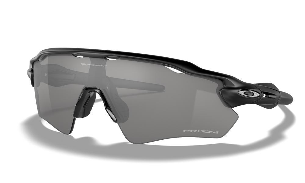 Oakley Custom Radar® Ev (Low Bridge Fit) サングラス | Oakley® 日本