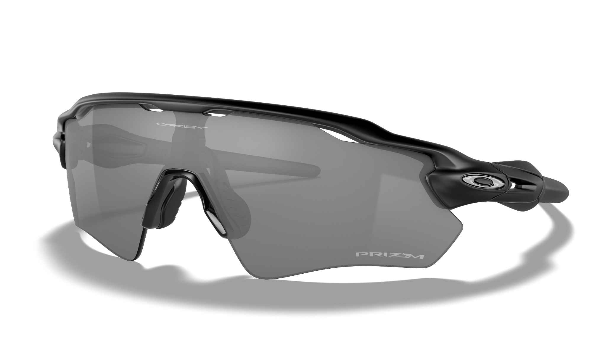 Custom Radar® Ev (Low Bridge Fit)