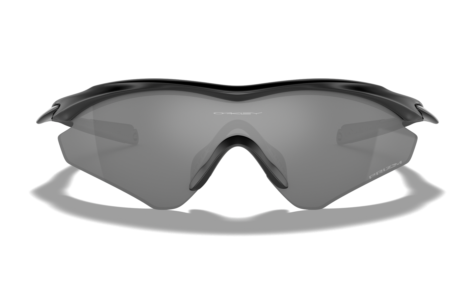 Custom M2™ Frame