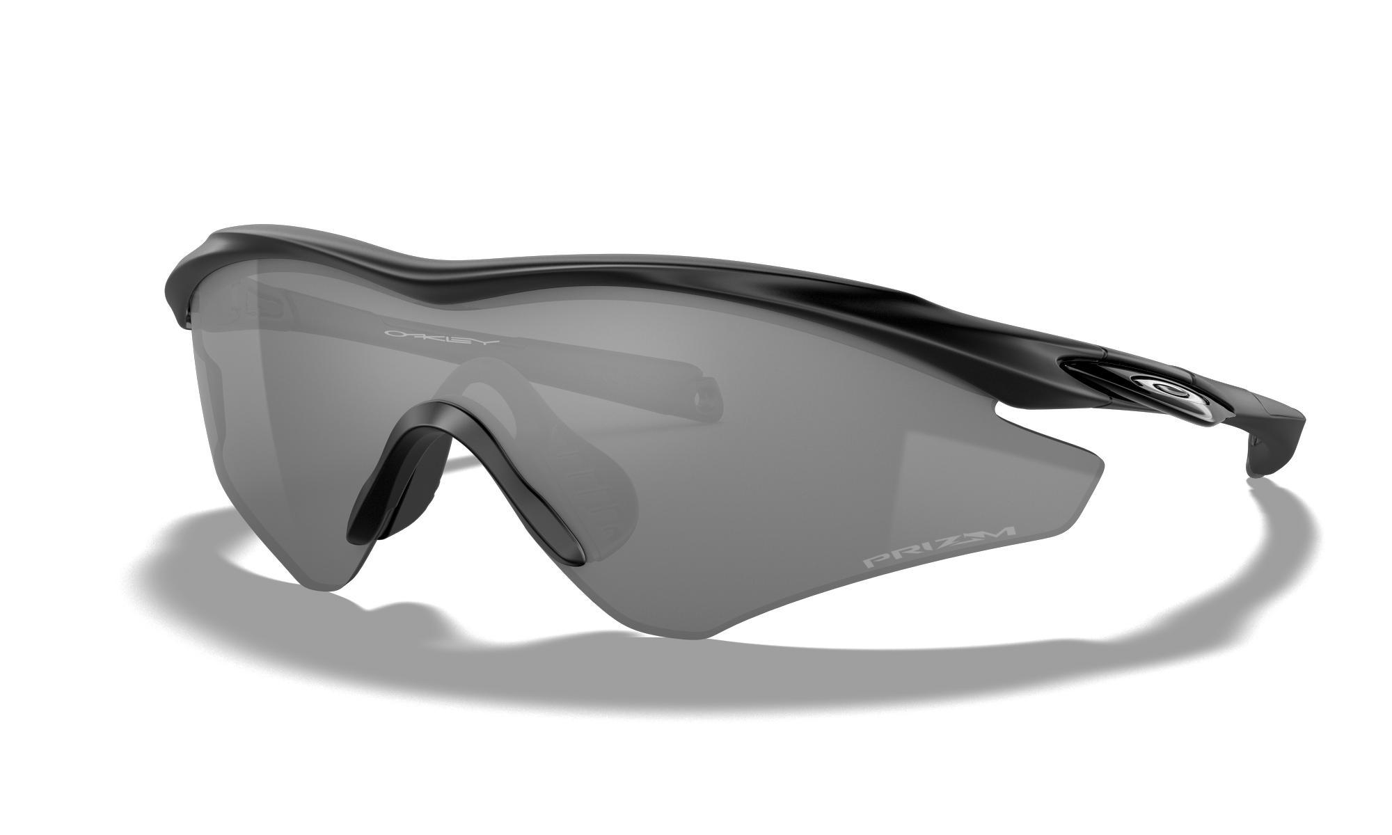Oakley Custom M2™ Frame サングラス | Oakley® 日本