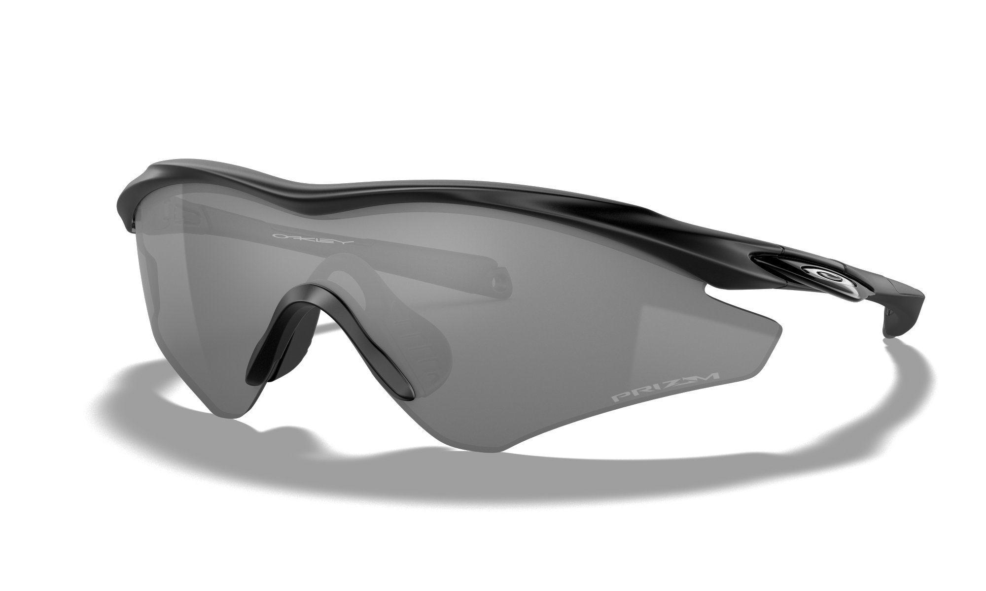 Custom M2™ Frame