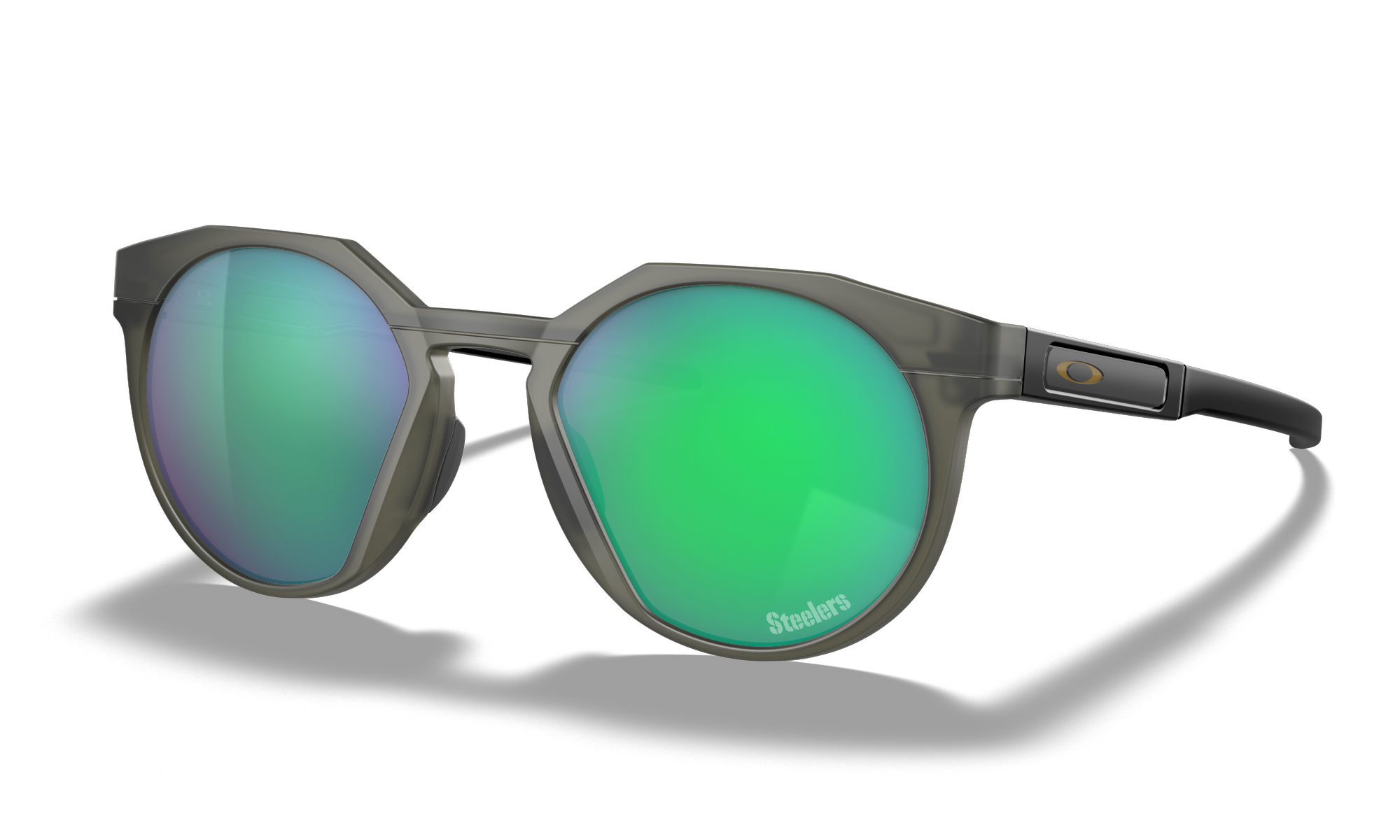 Custom HSTN Sunglasses | Oakley® | Oakley® US