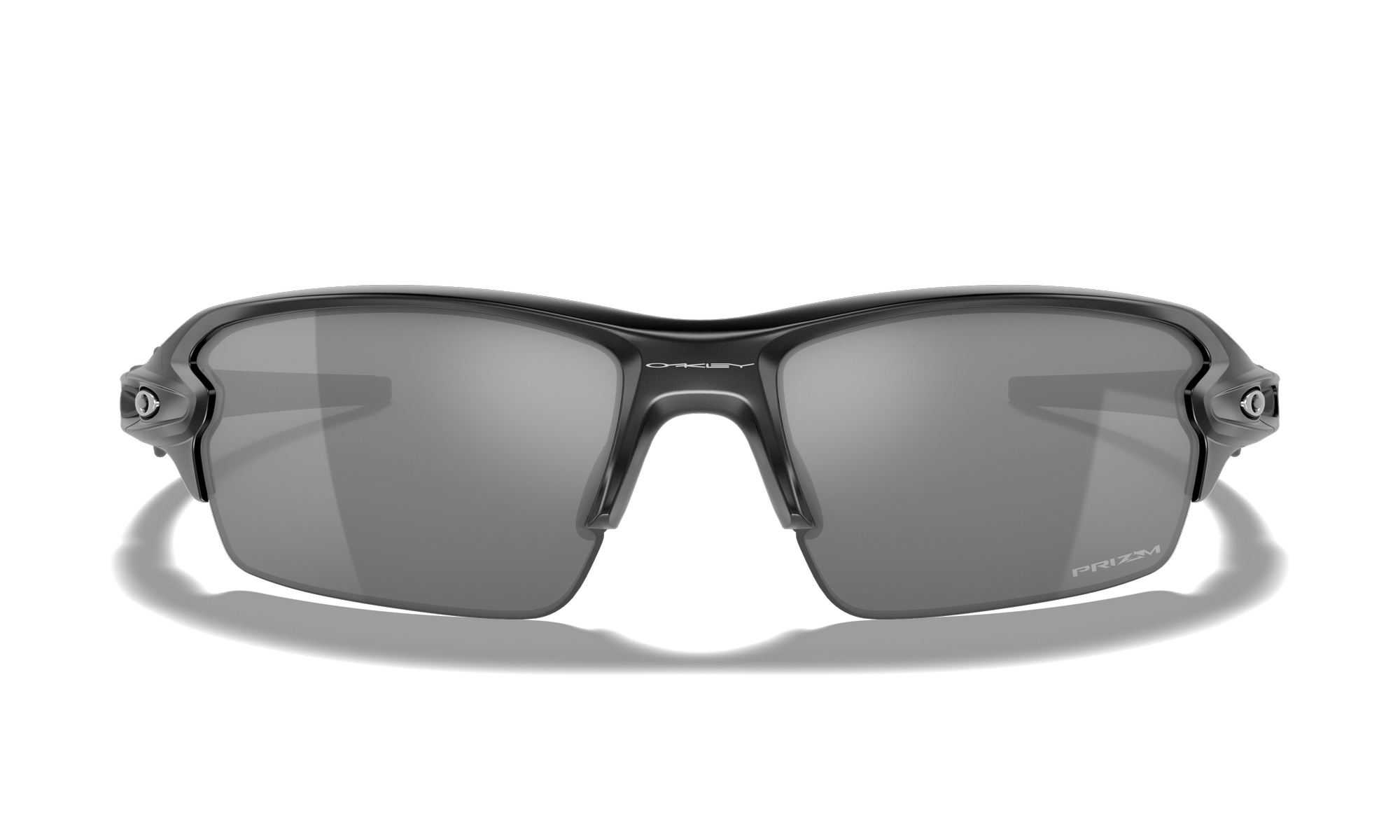 Oakley Custom サングラス ブラック/グレー Custom Holbrook™ カスタムアイウェア | Oakley® | Oakley® 日本