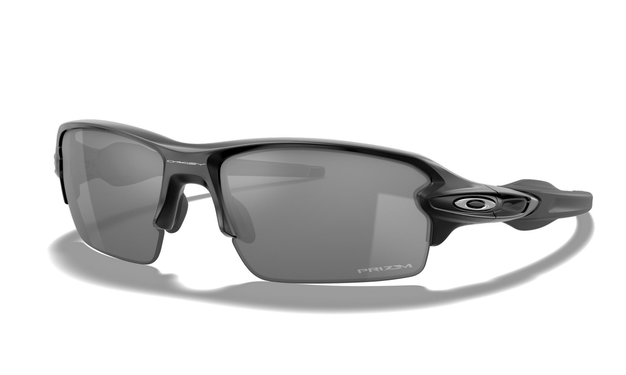 【超美品‼️】OAKLEY オークリー FLAK2.0 フラック2.0 サングラス オークリー フラック2.0 prizm」の人気商品一覧