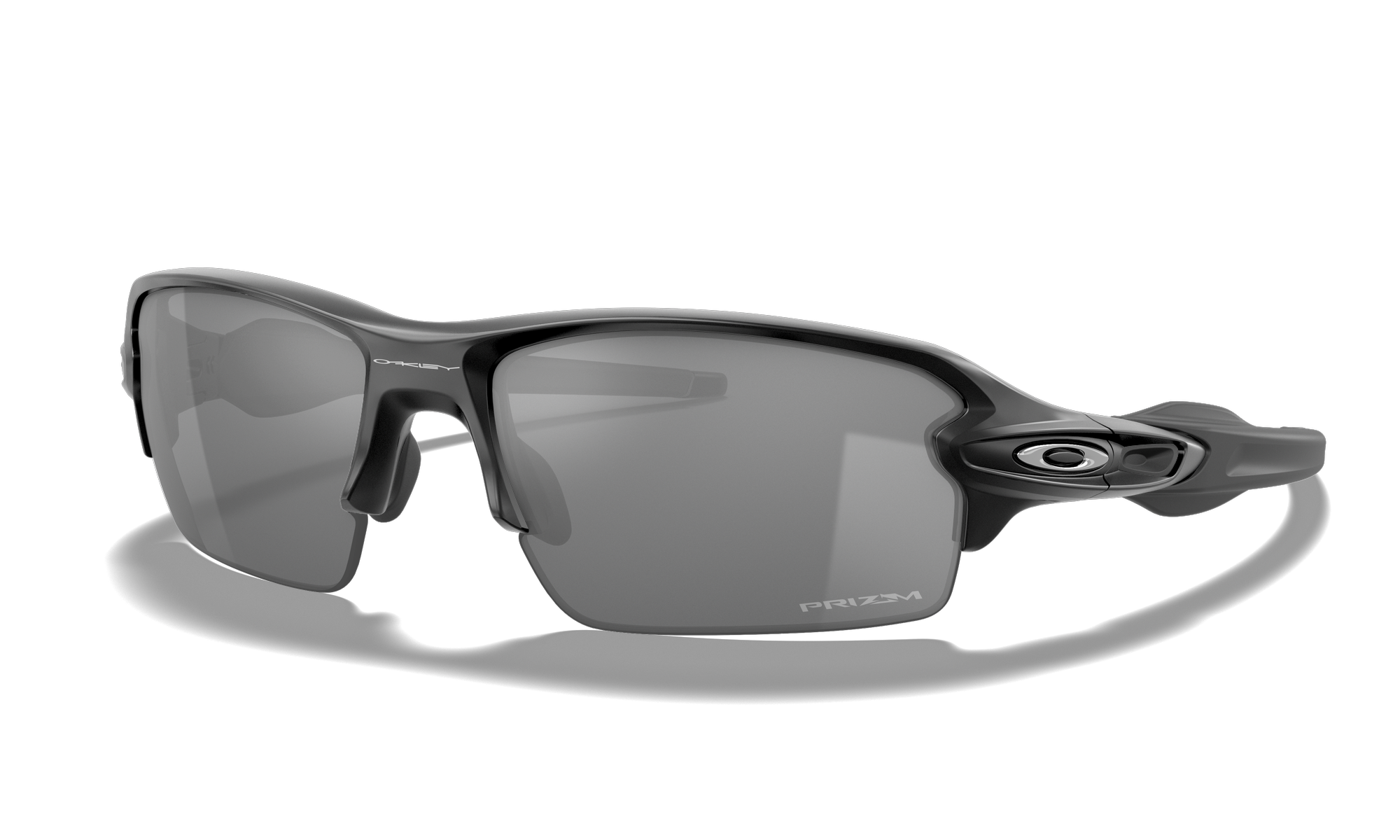Shop Oakley Custom Sunglasses | Oakley® JP