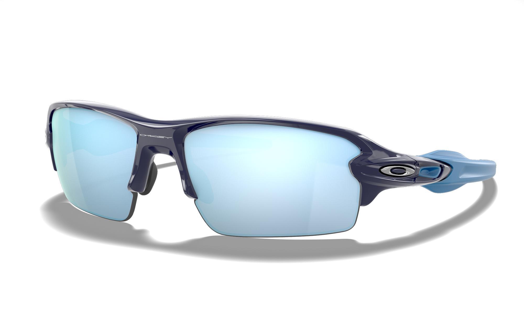 Custom Sunglasses for Men and Women 