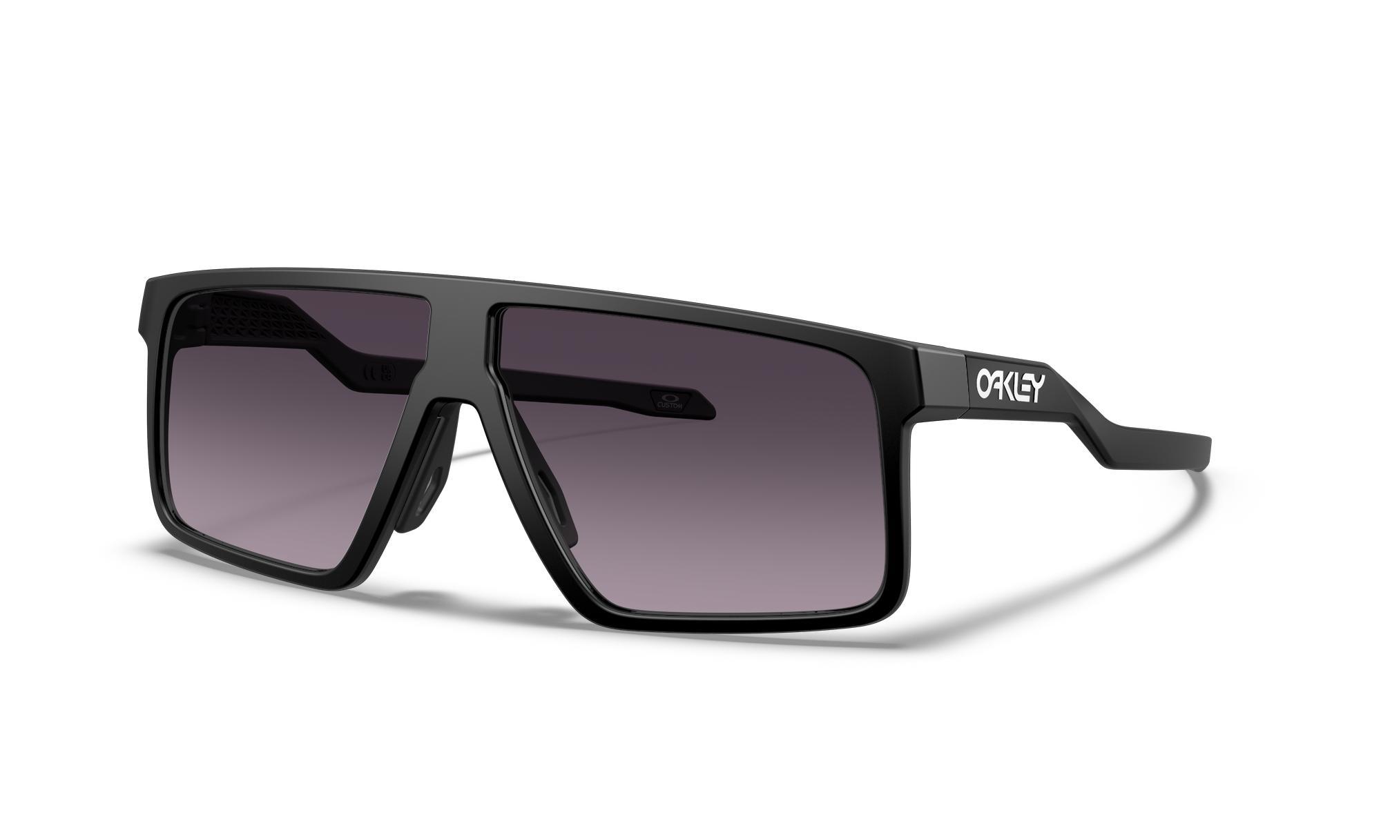 オークリーカスタムサングラスを購入 | Oakley® 日本