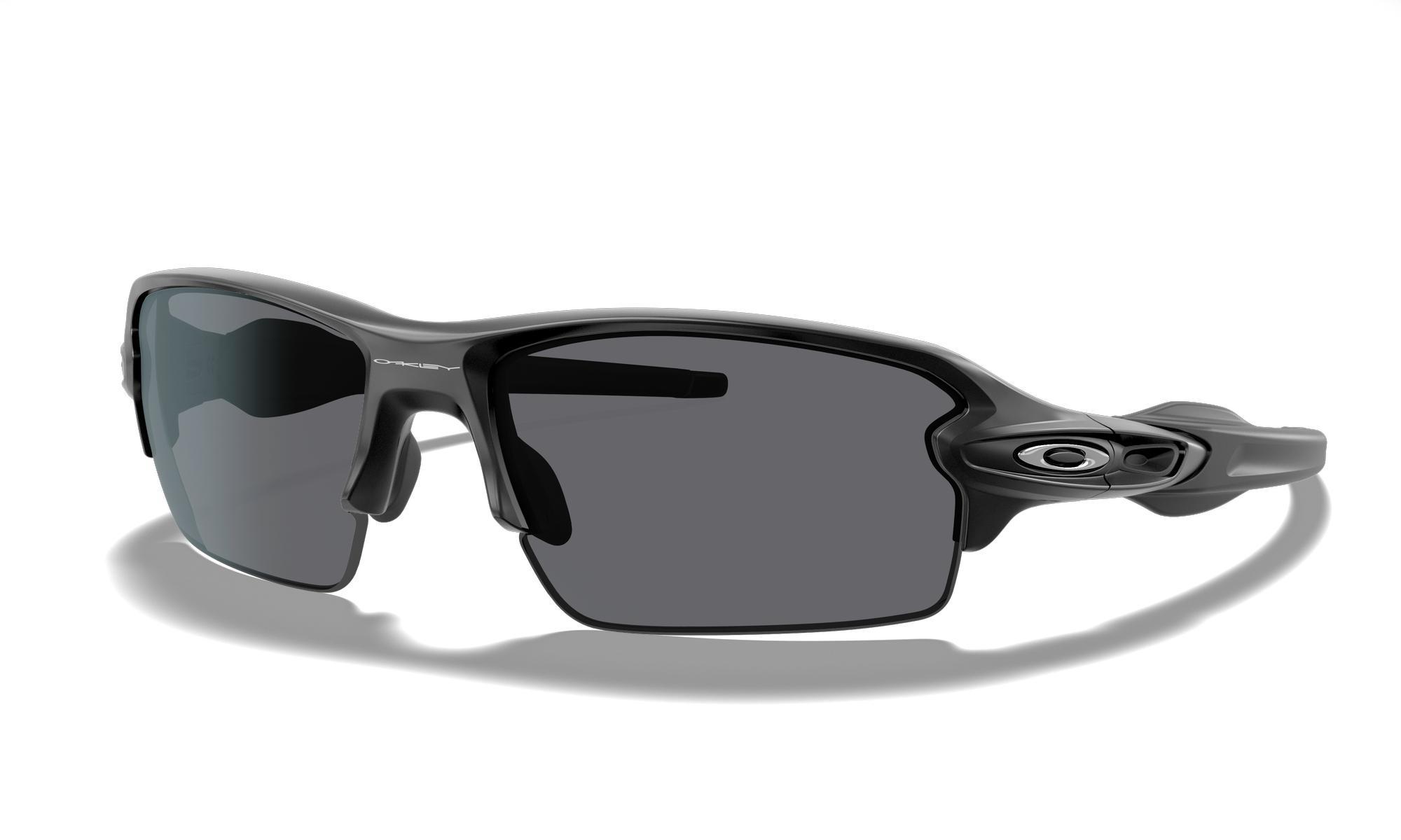 Custom Sunglasses Tactical & Ballistic | Official Oakley Standard Issue US