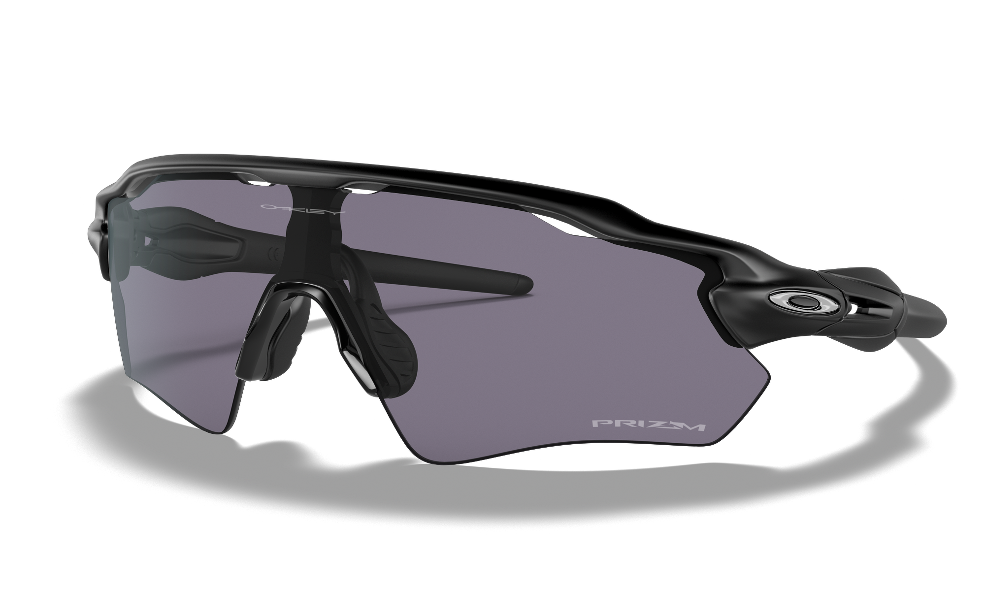 オークリー カスタム偏光サングラス OAKLEY STRAIGHTLINK(A