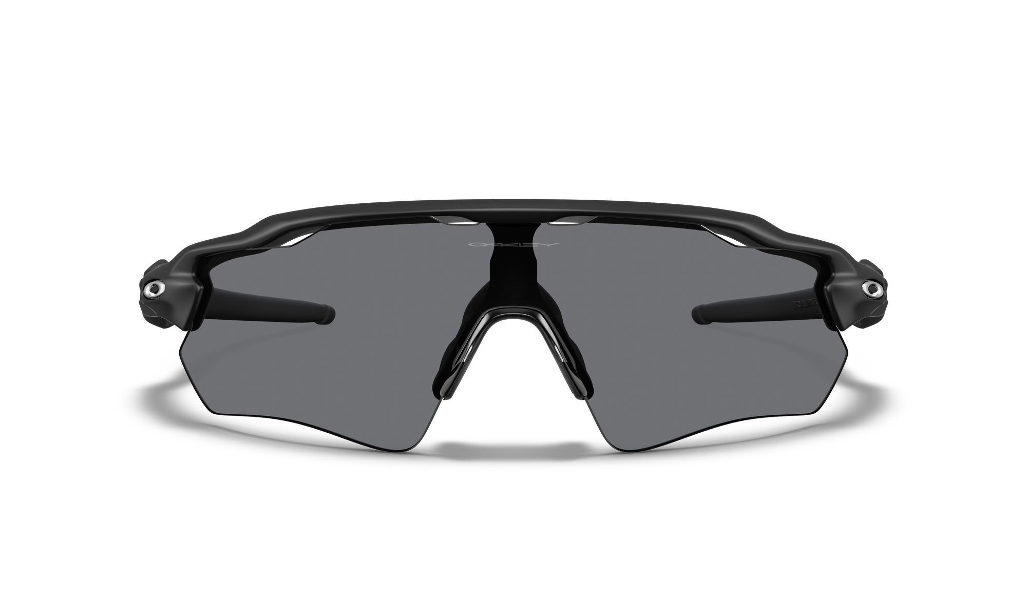 Custom Sunglasses for Men and Women | Oakley® Official US