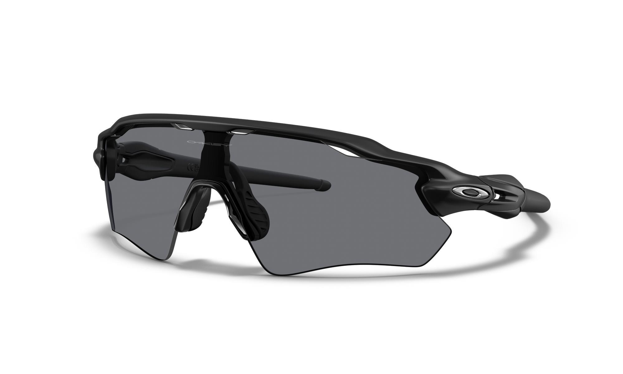 Prescription Sunglasses - Rx Shades | Oakley® US GB